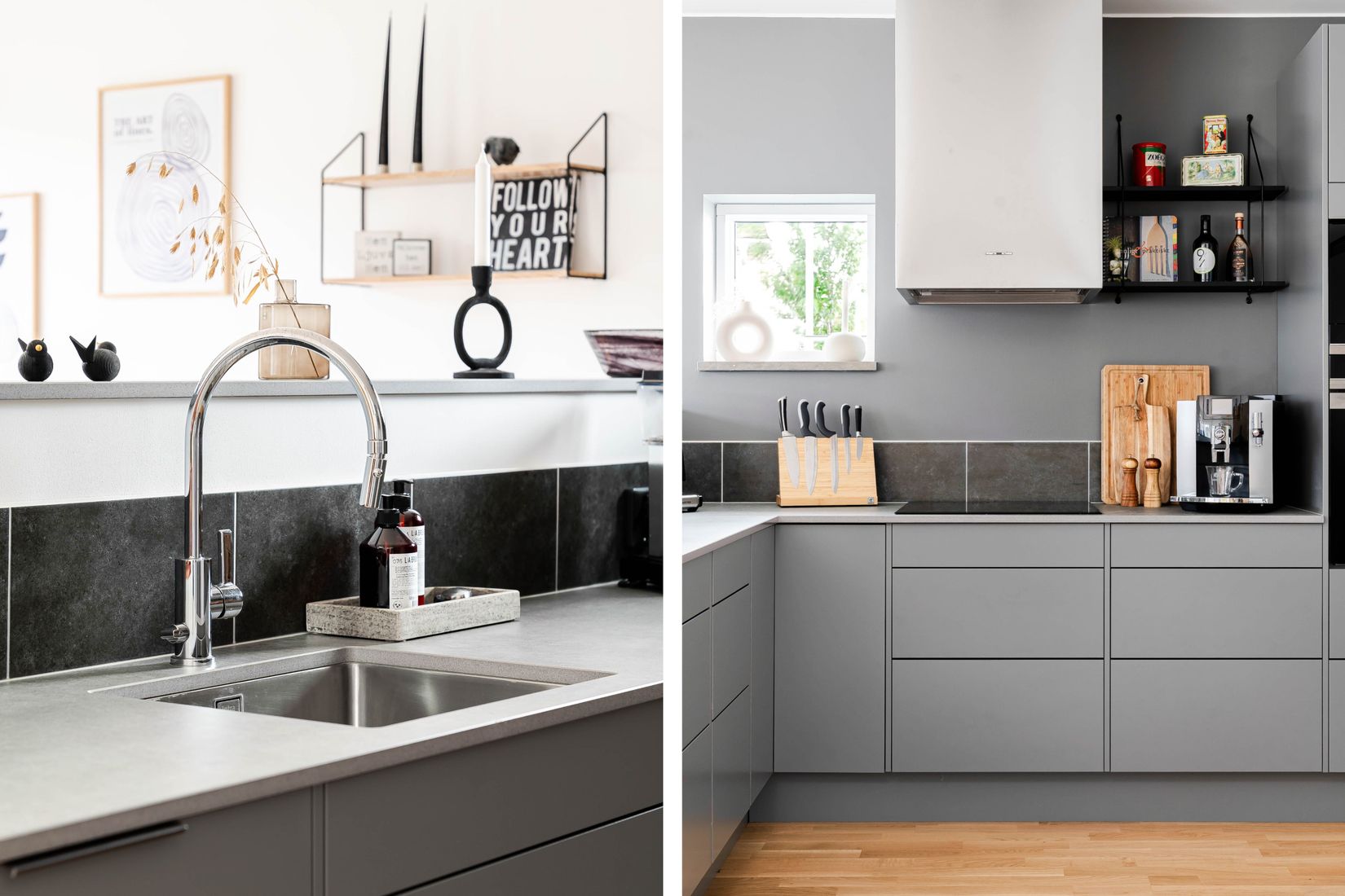 Villa, Radhus, Tunnlandsgatan 10, Norra Borstahusen, Landskrona