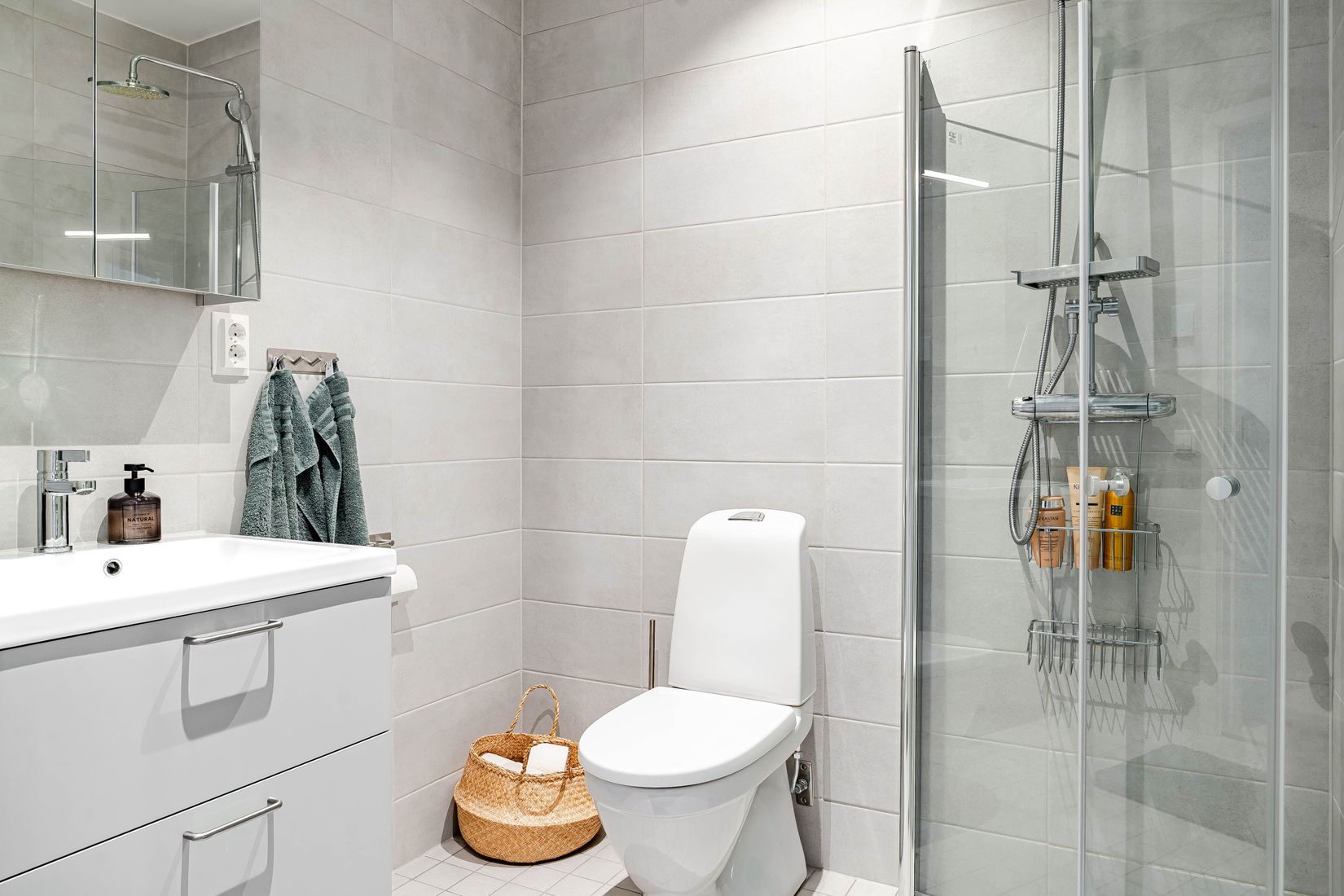 Villa, Radhus, Tunnlandsgatan 10, Norra Borstahusen, Landskrona