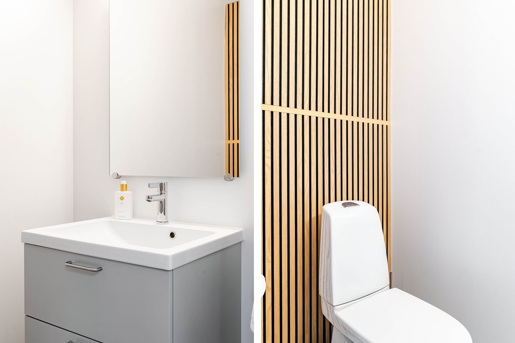 Villa, Radhus, Tunnlandsgatan 10, Norra Borstahusen, Landskrona