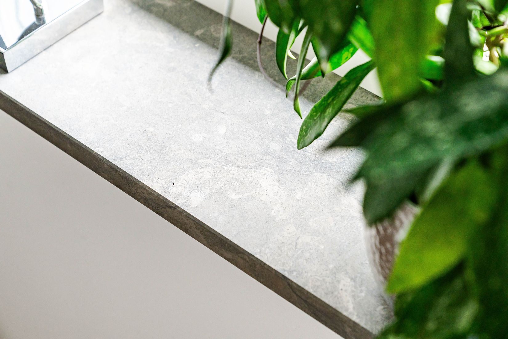 Villa, Radhus, Tunnlandsgatan 10, Norra Borstahusen, Landskrona