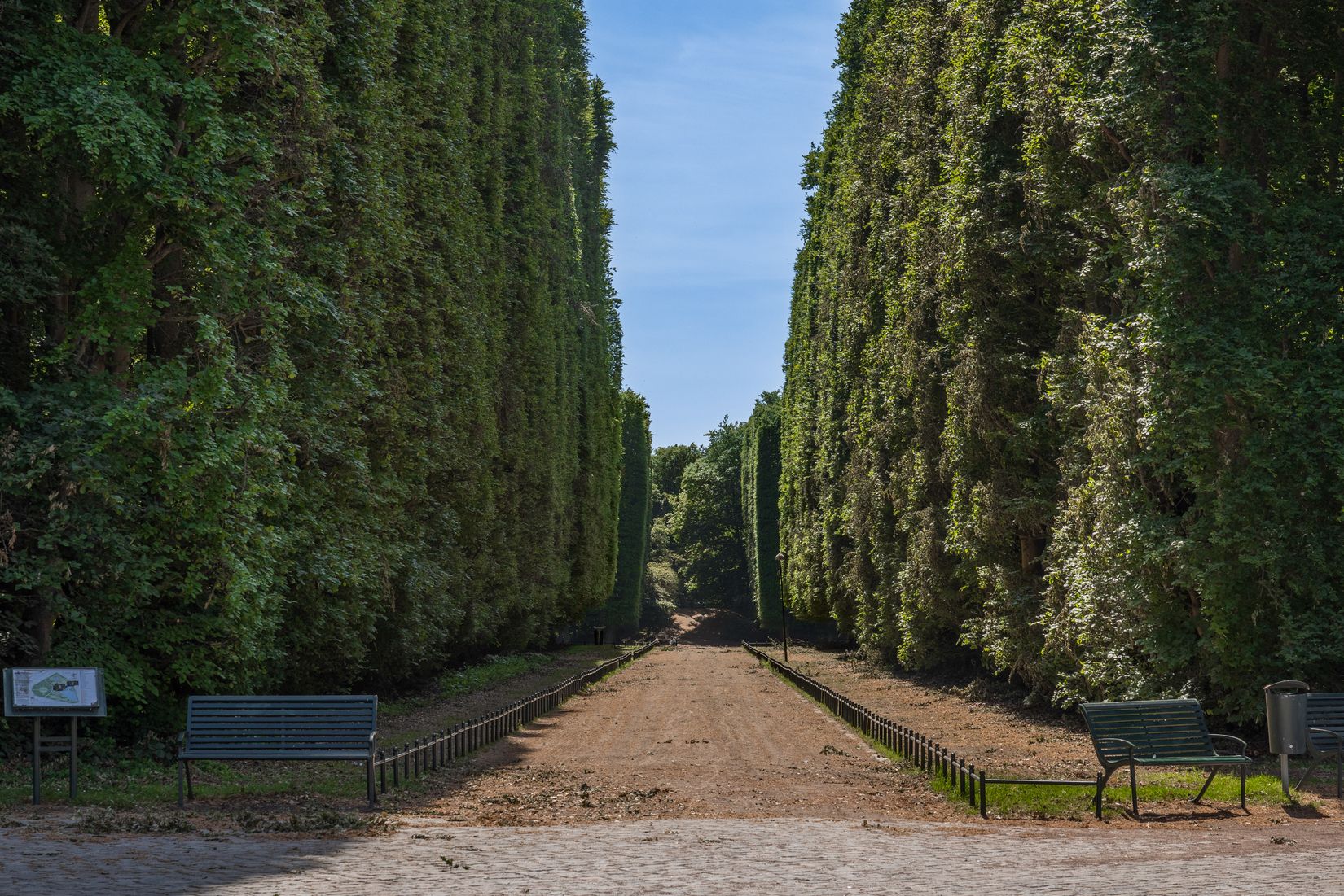 Bostadsrätt, Mariedalsvägen 57D, Dammfri, Malmö