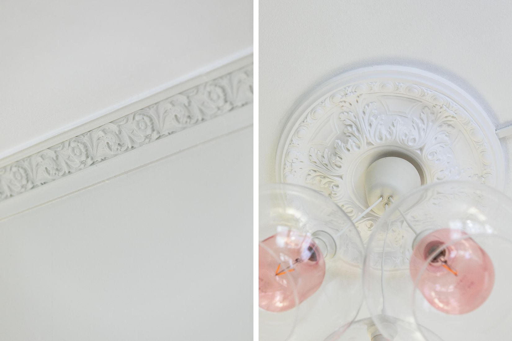 Bostadsrätt, Mariedalsvägen 57D, Dammfri, Malmö