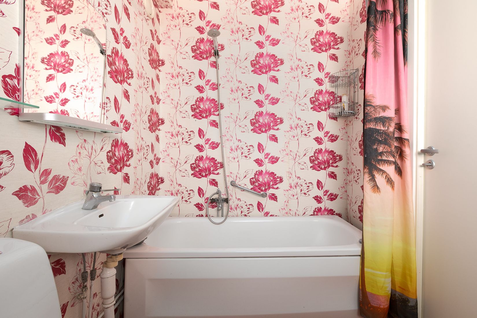 Bostadsrätt, Soprangatan 7, Almvik, Malmö