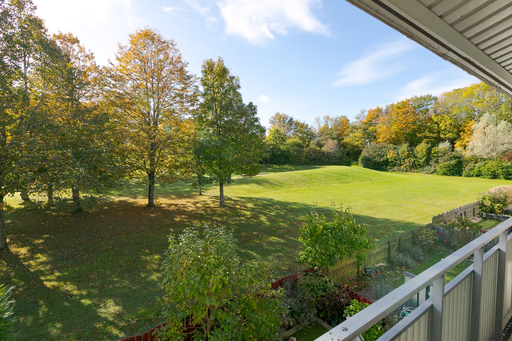 Bostadsrätt, Soprangatan 7, Almvik, Malmö