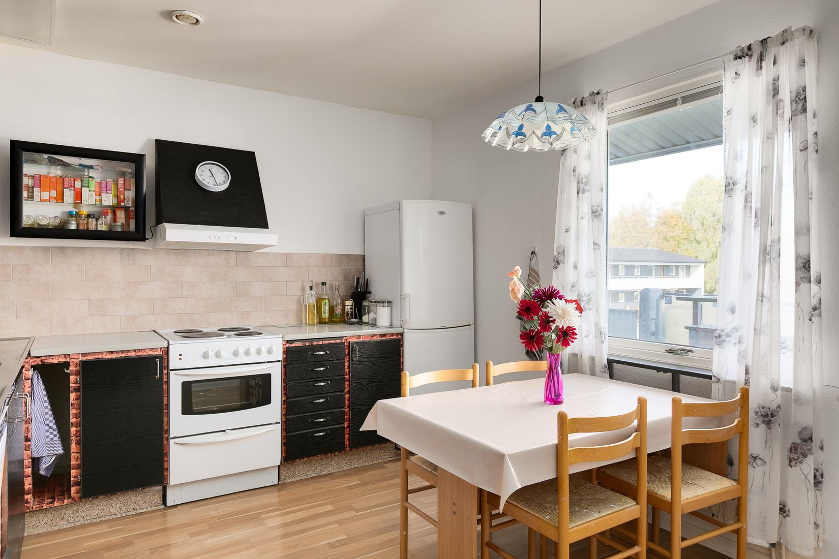 Bostadsrätt, Soprangatan 7, Almvik, Malmö