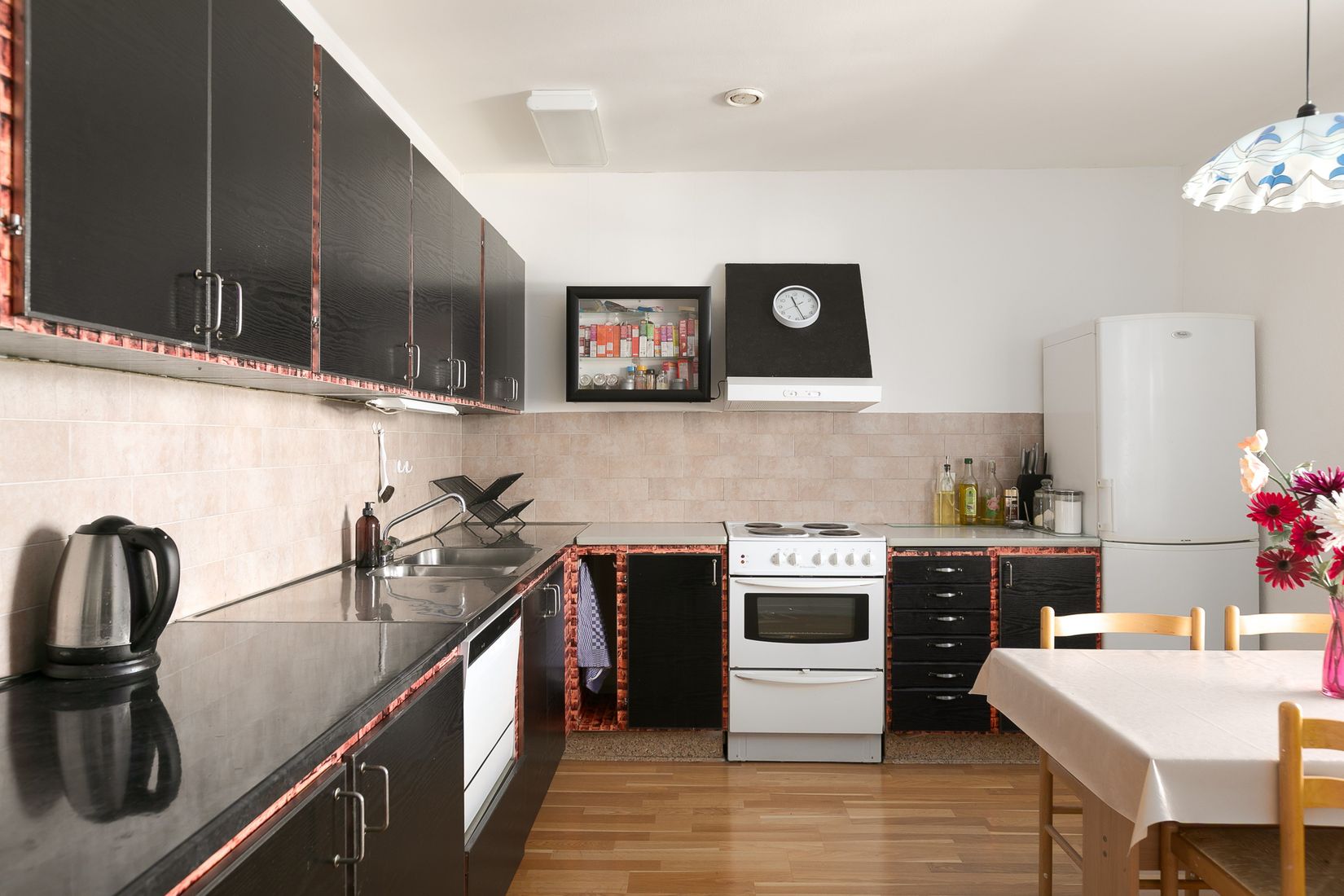 Bostadsrätt, Soprangatan 7, Almvik, Malmö