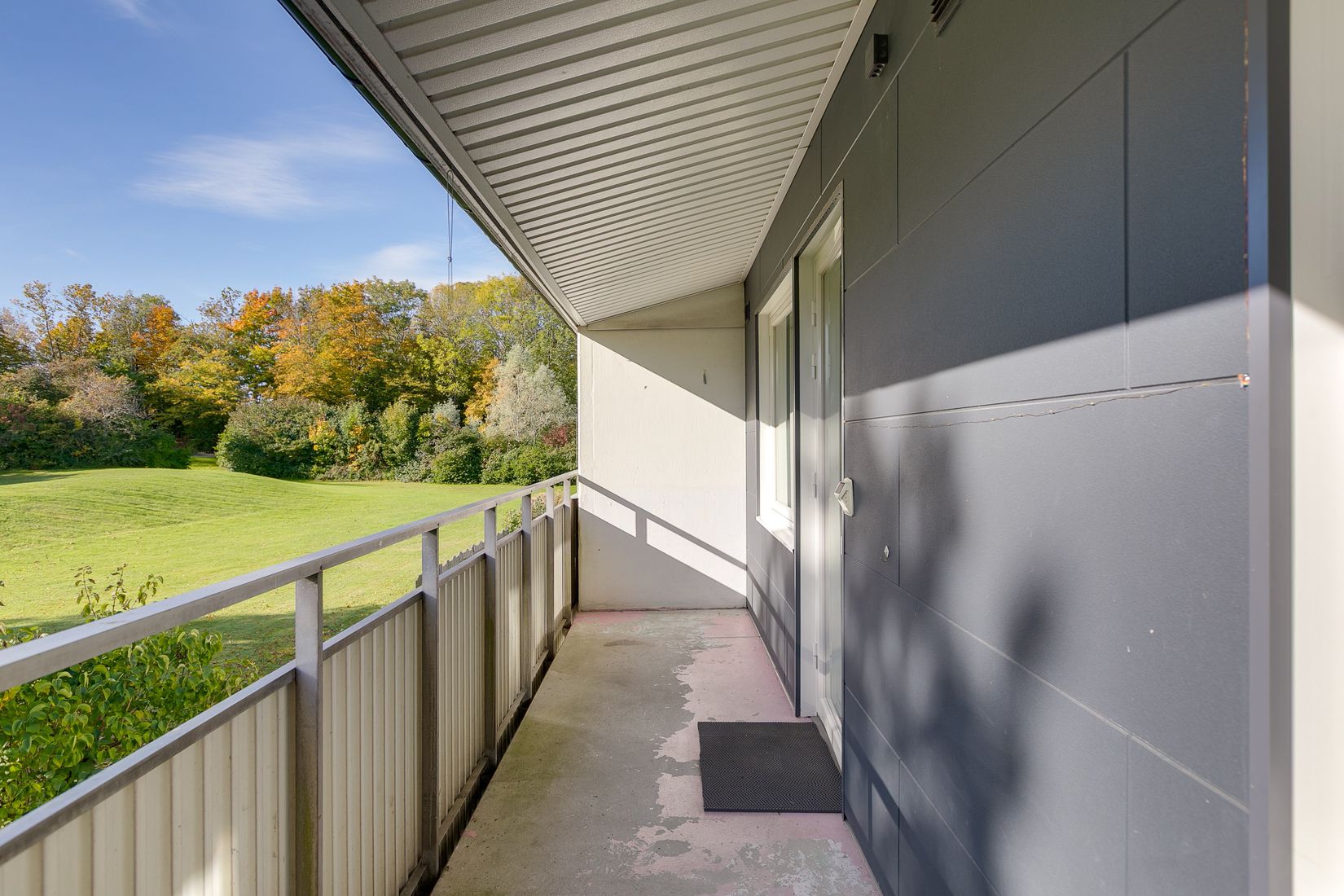 Bostadsrätt, Soprangatan 7, Almvik, Malmö