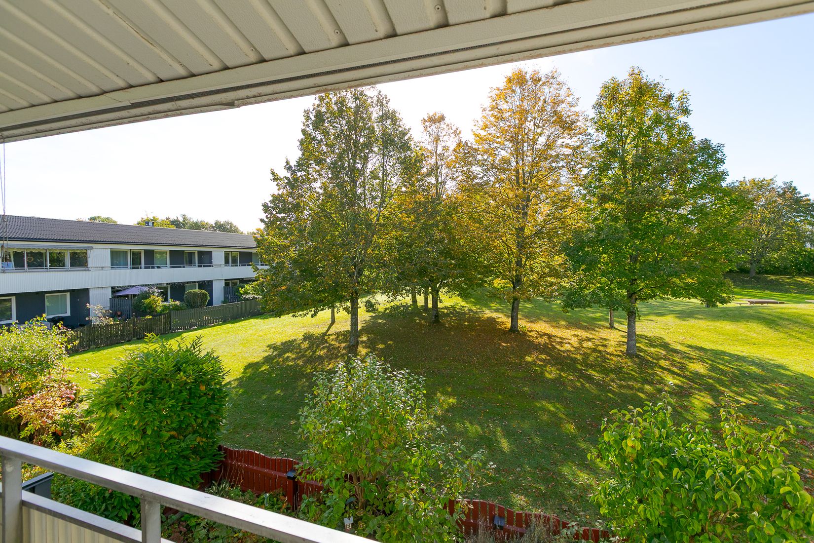 Bostadsrätt, Soprangatan 7, Almvik, Malmö