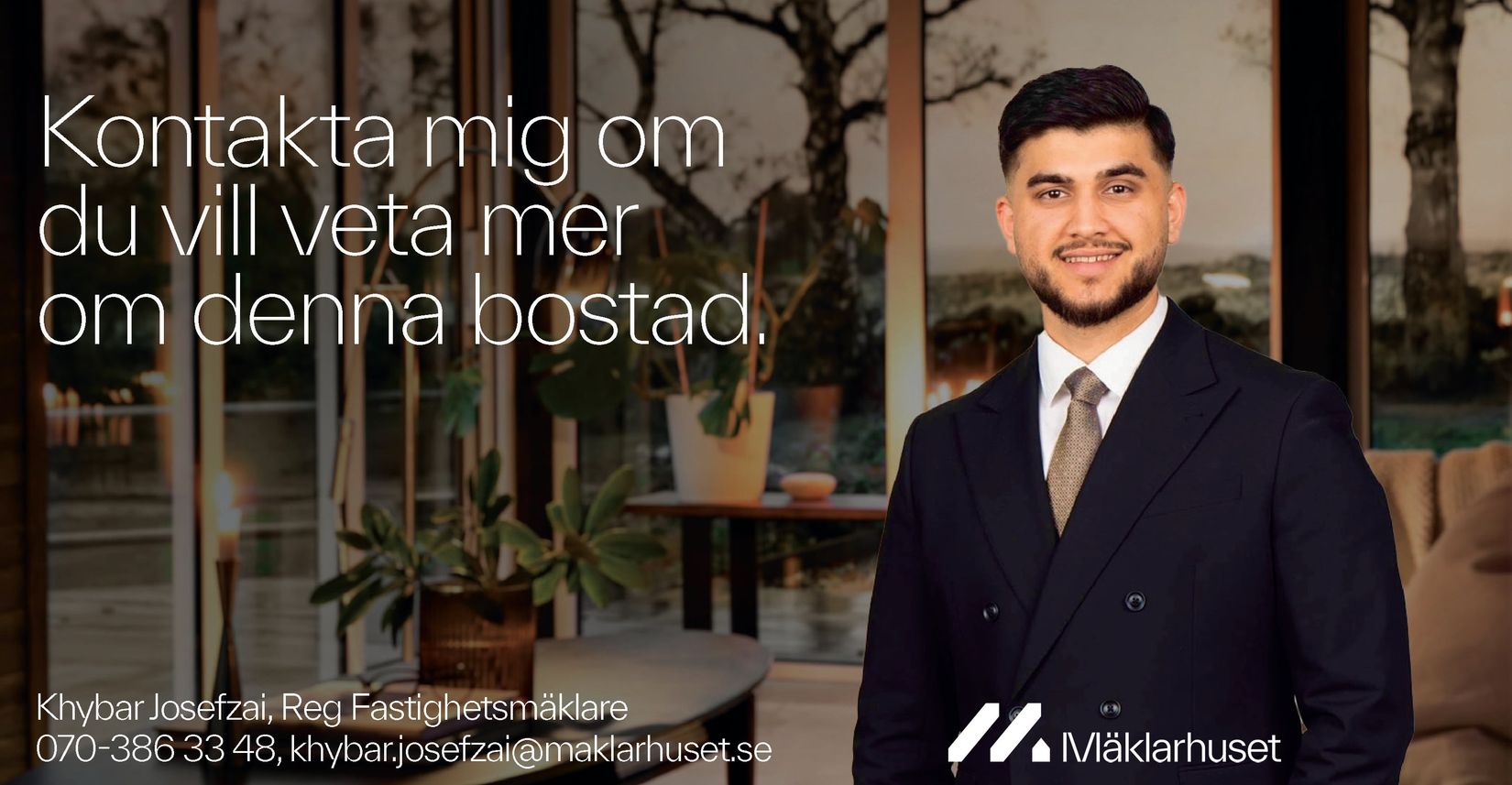 Bostadsrätt, Soprangatan 7, Almvik, Malmö