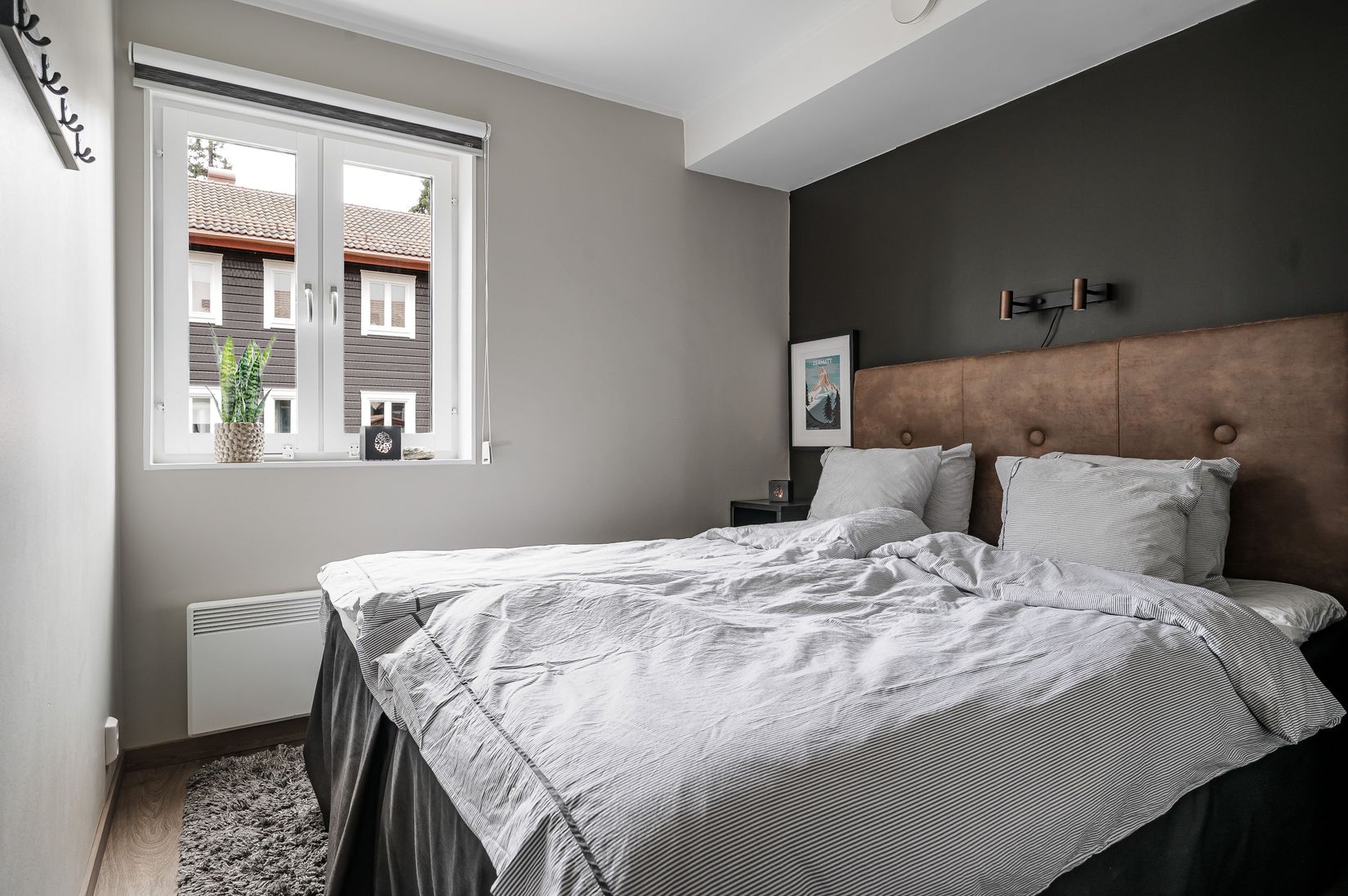 Bostadsrätt, Vemdalsskalet Sörgårdarna 11, Vemdalsskalet, Härjedalen