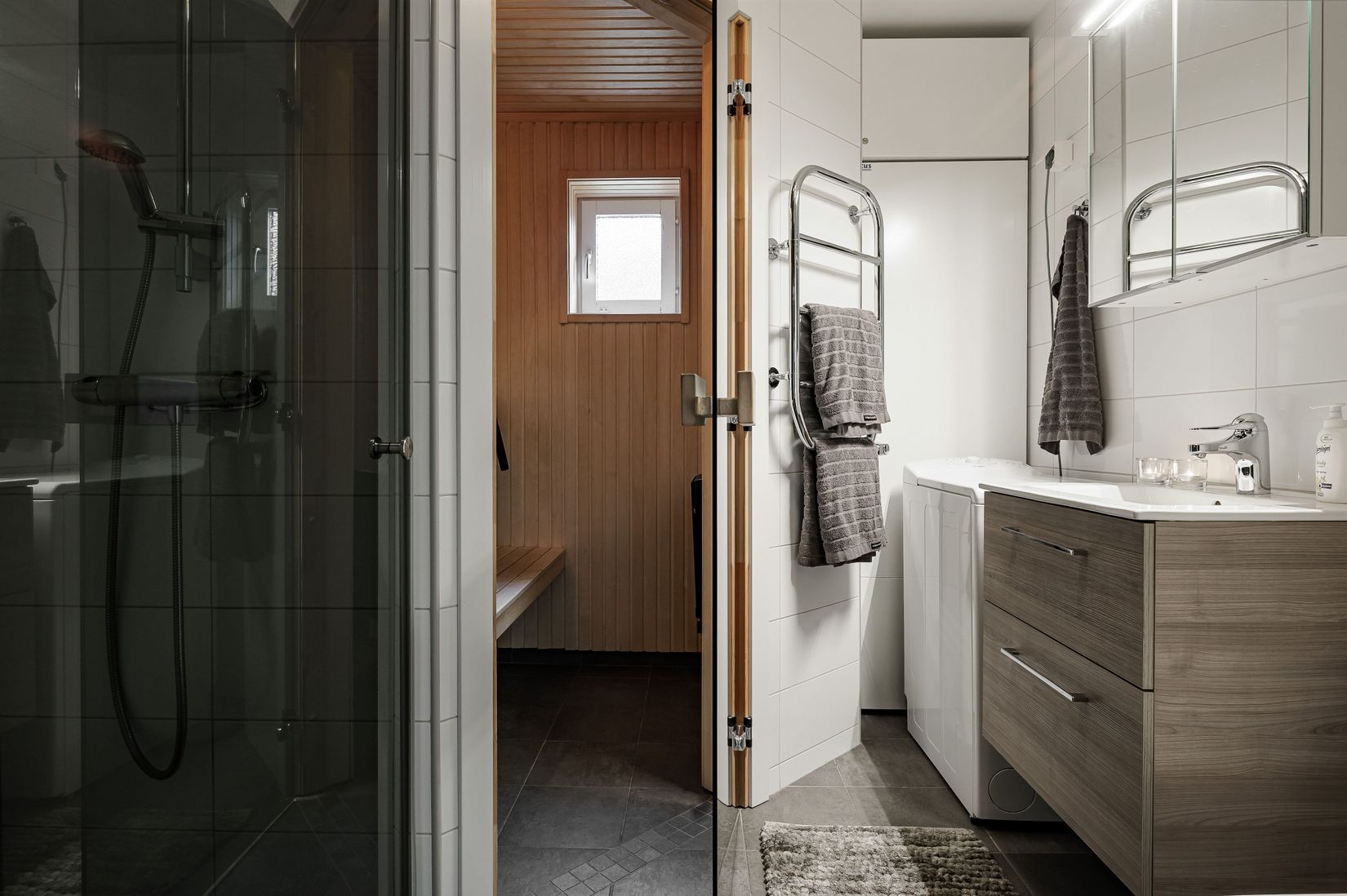 Bostadsrätt, Vemdalsskalet Sörgårdarna 11, Vemdalsskalet, Härjedalen