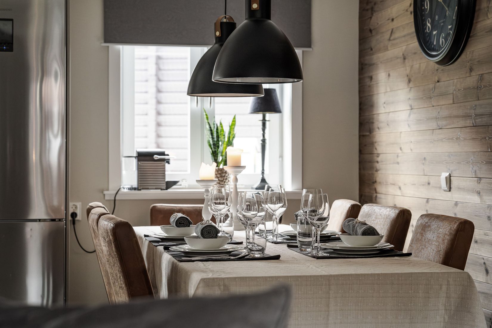 Bostadsrätt, Vemdalsskalet Sörgårdarna 11, Vemdalsskalet, Härjedalen