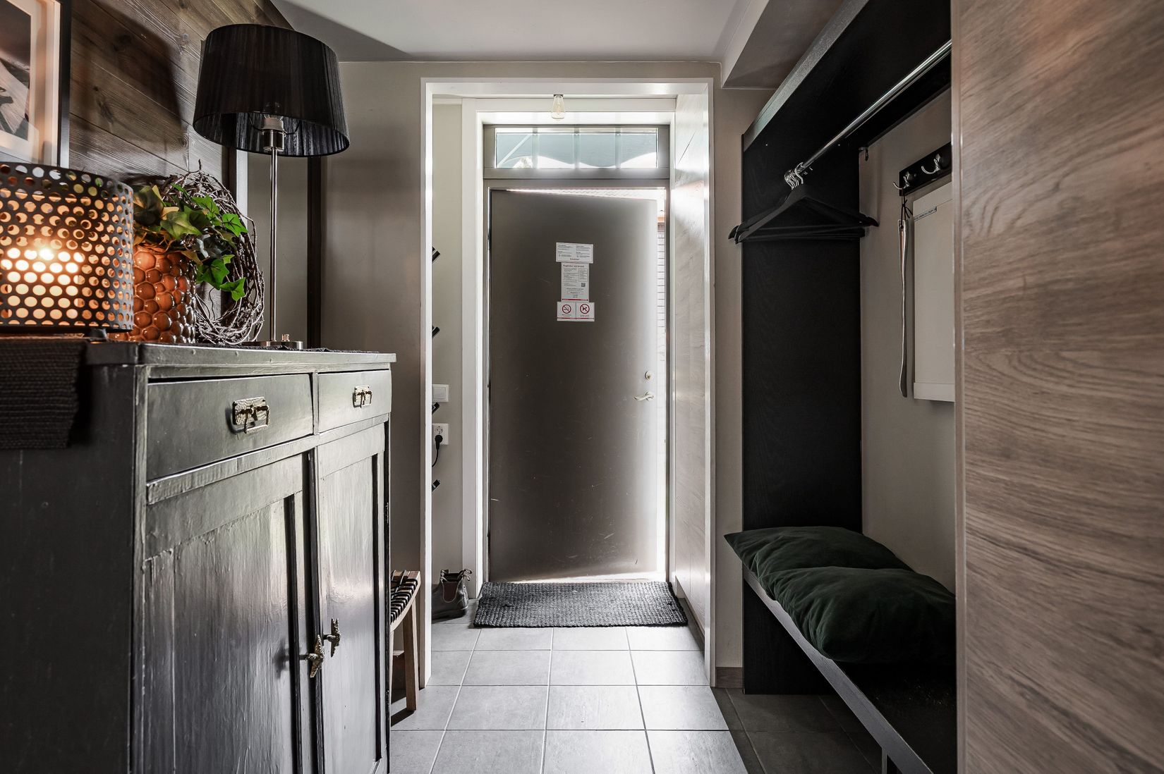 Bostadsrätt, Vemdalsskalet Sörgårdarna 11, Vemdalsskalet, Härjedalen