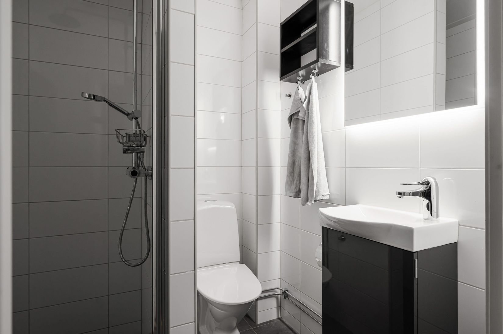 Bostadsrätt, Vemdalsskalet Sörgårdarna 11, Vemdalsskalet, Härjedalen