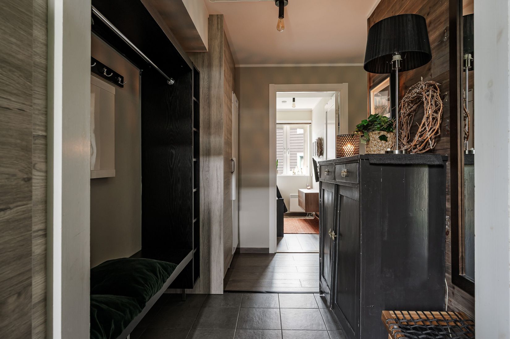 Bostadsrätt, Vemdalsskalet Sörgårdarna 11, Vemdalsskalet, Härjedalen