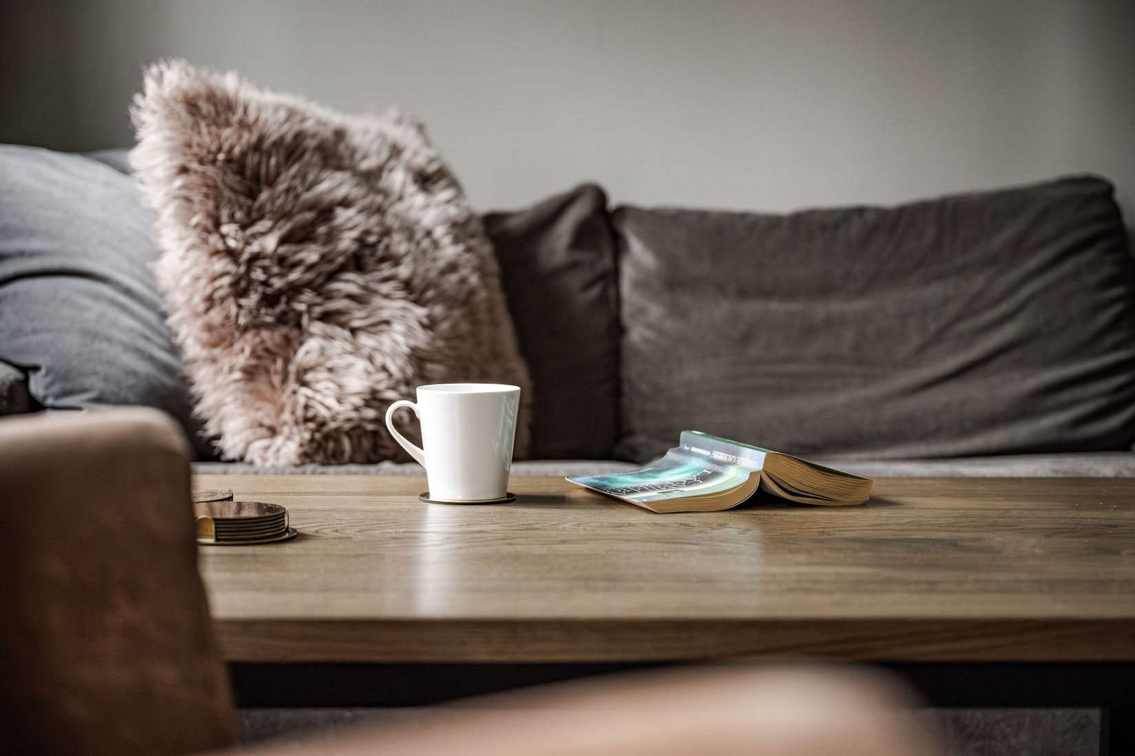 Bostadsrätt, Vemdalsskalet Sörgårdarna 11, Vemdalsskalet, Härjedalen