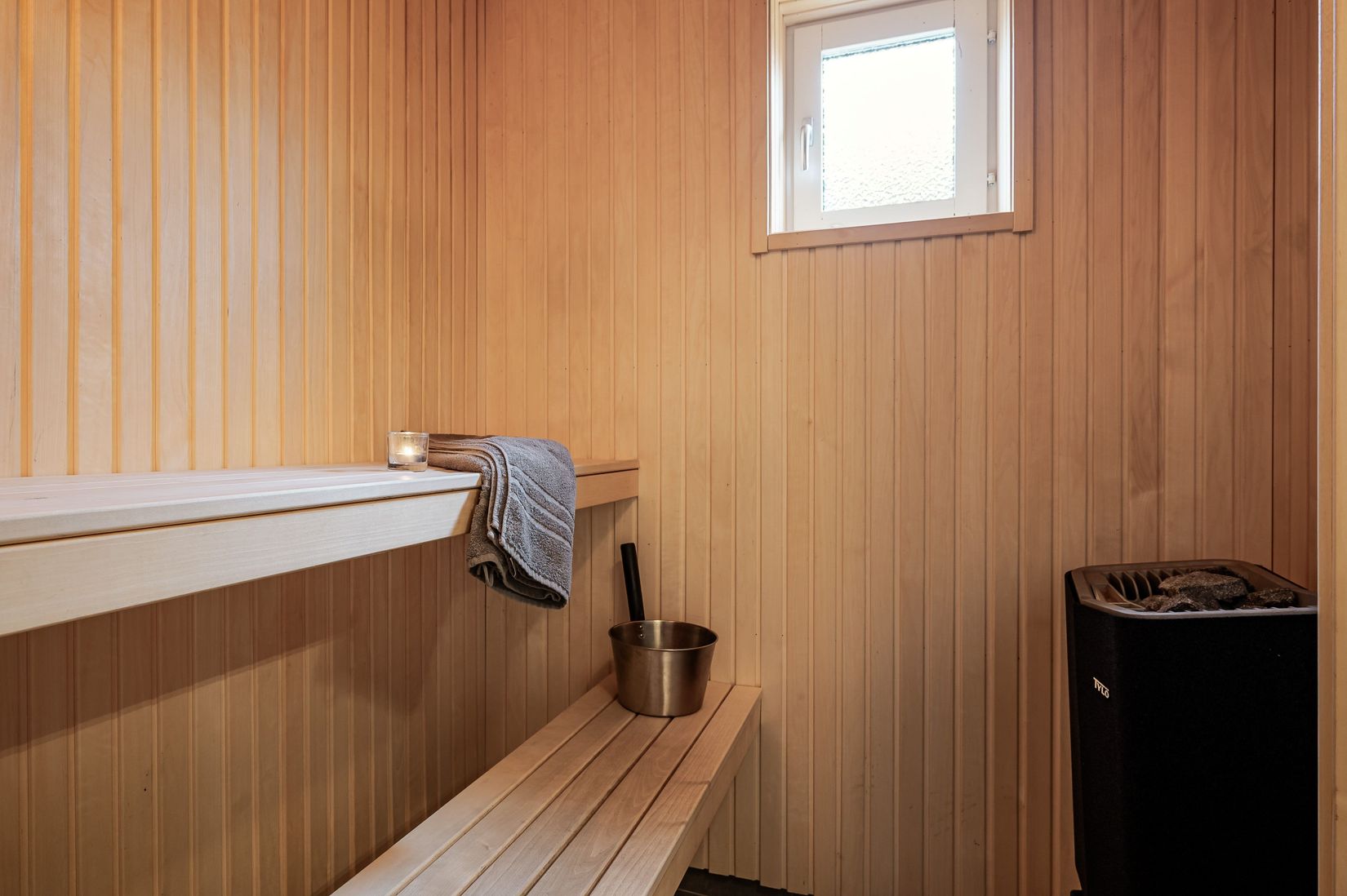 Bostadsrätt, Vemdalsskalet Sörgårdarna 11, Vemdalsskalet, Härjedalen