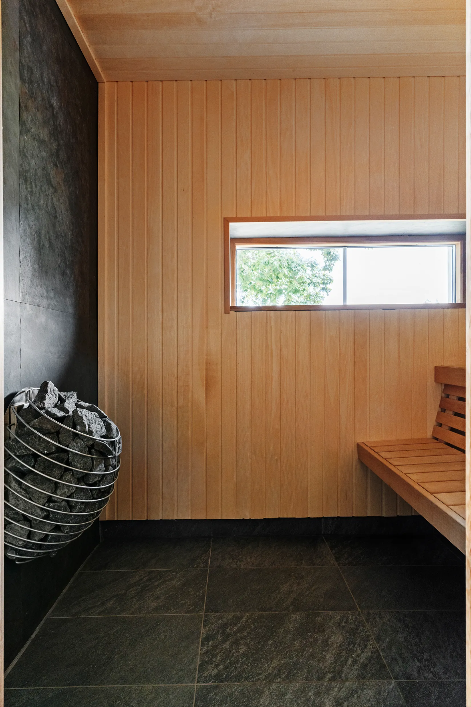 Villa, Törresröd 114, Lilla Edet