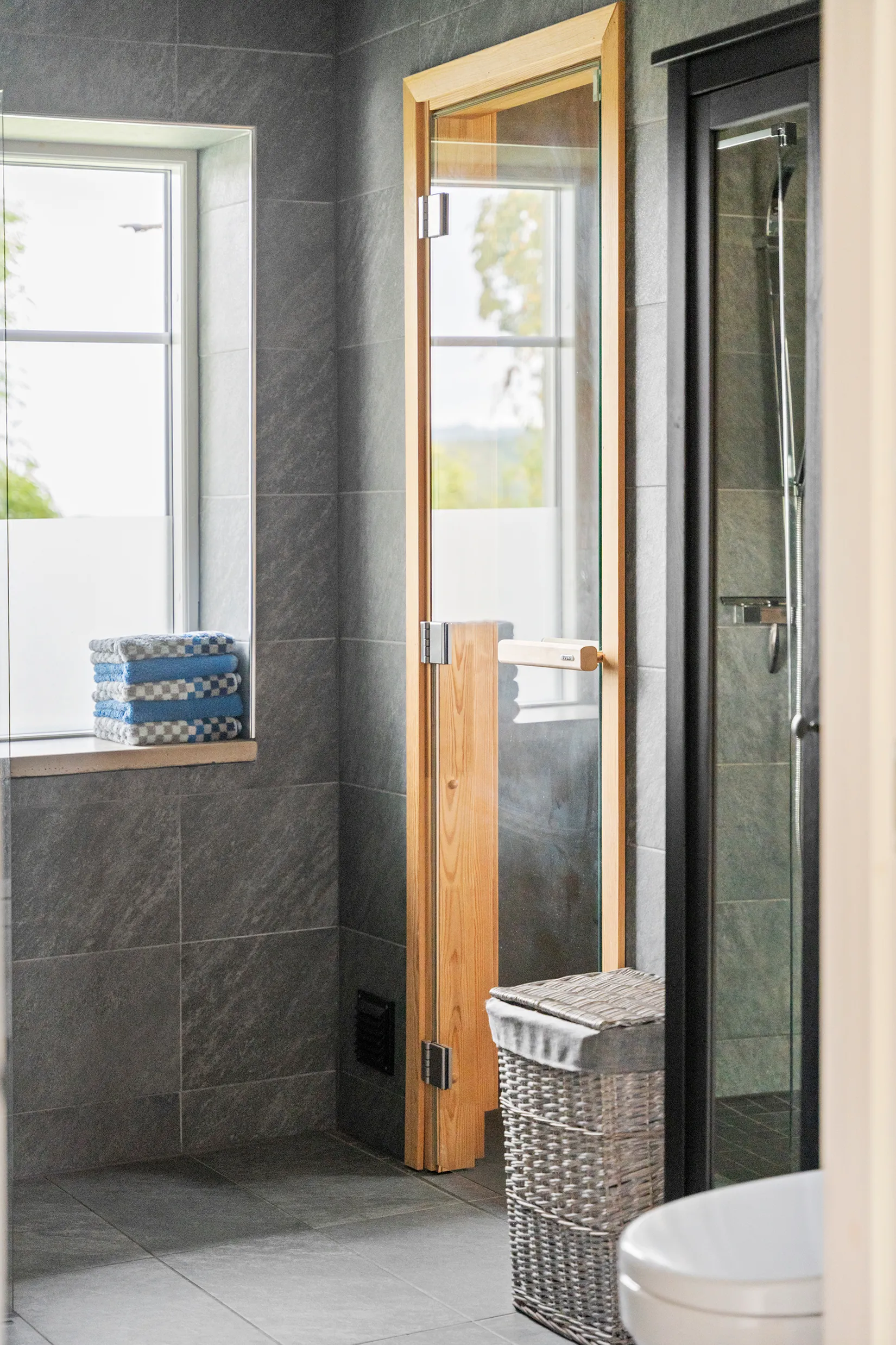 Villa, Törresröd 114, Lilla Edet