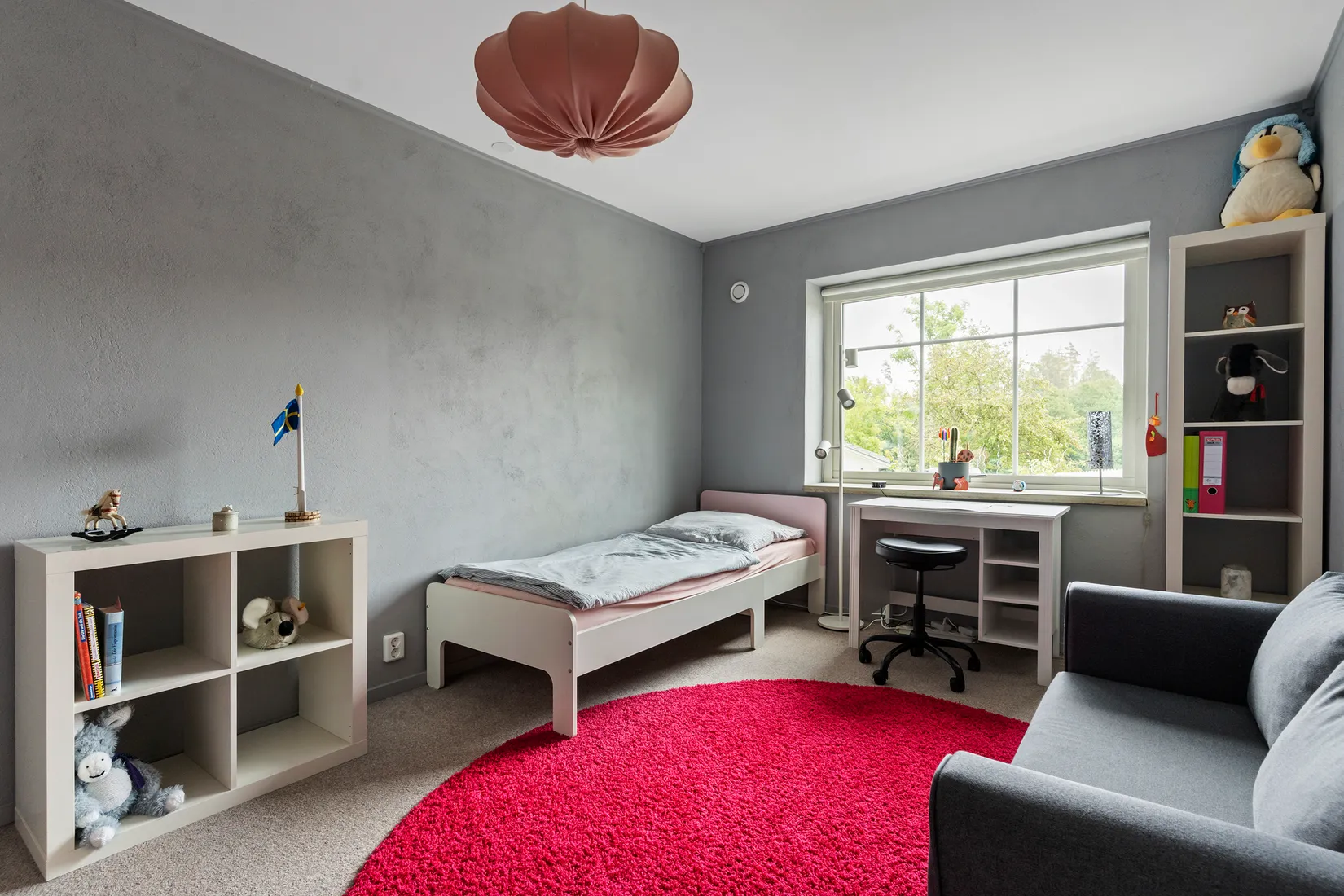 Villa, Törresröd 114, Lilla Edet