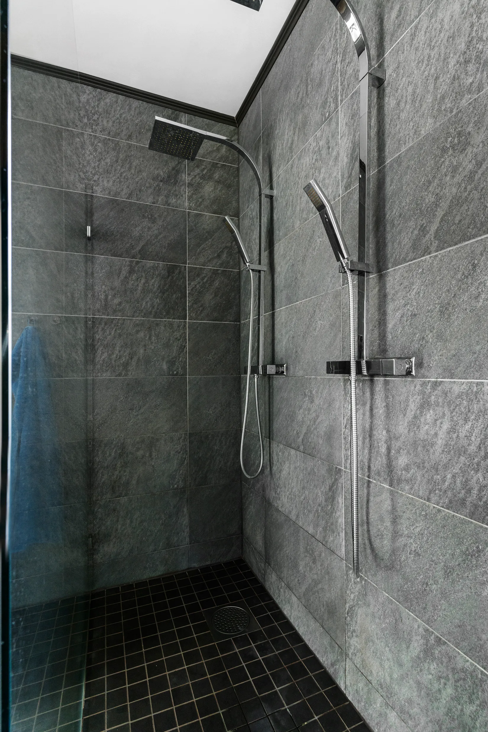 Villa, Törresröd 114, Lilla Edet