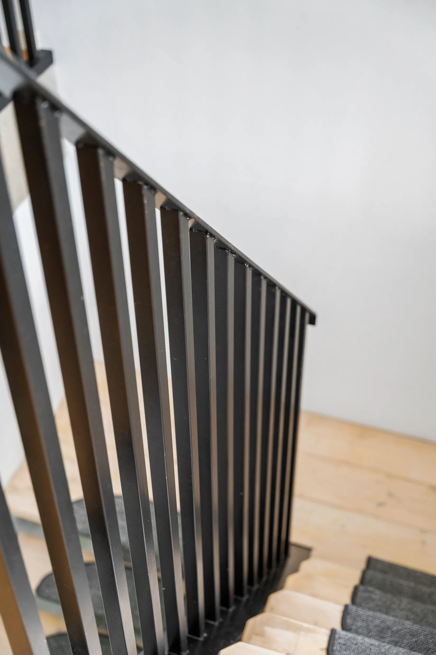 Villa, Törresröd 114, Lilla Edet