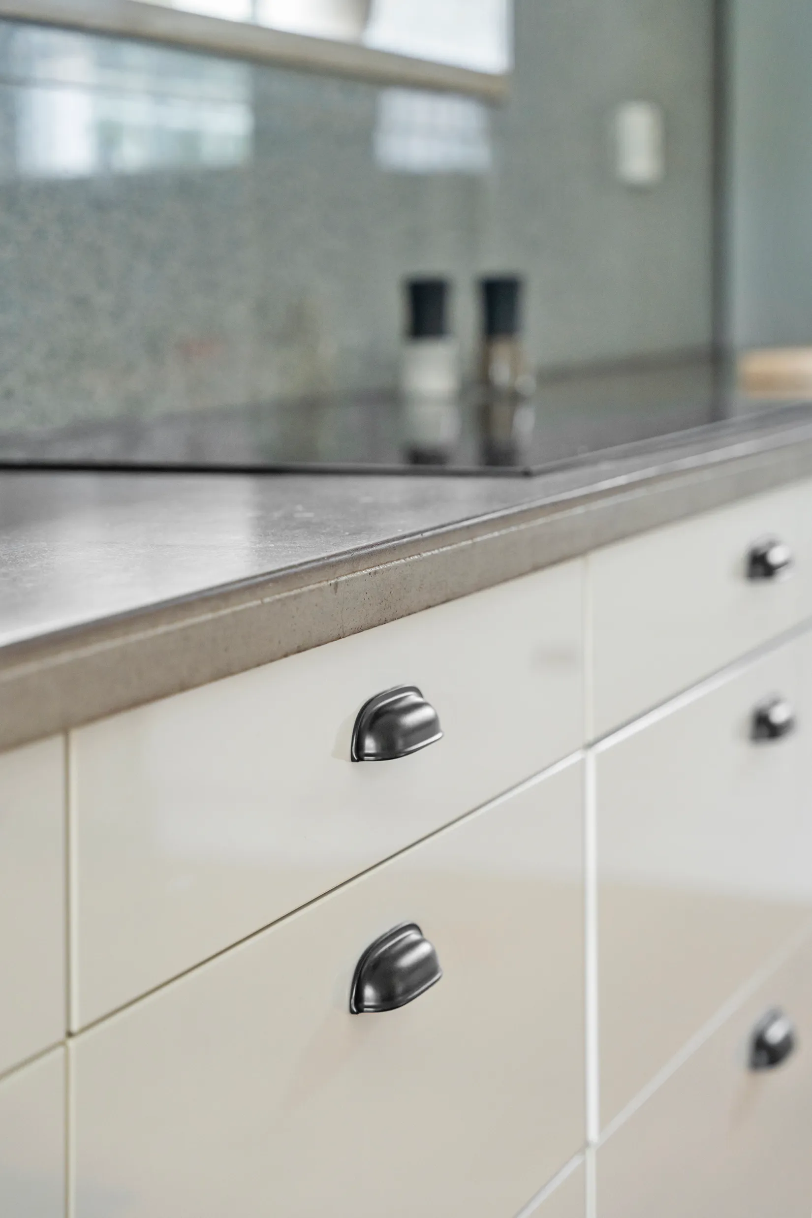 Villa, Törresröd 114, Lilla Edet