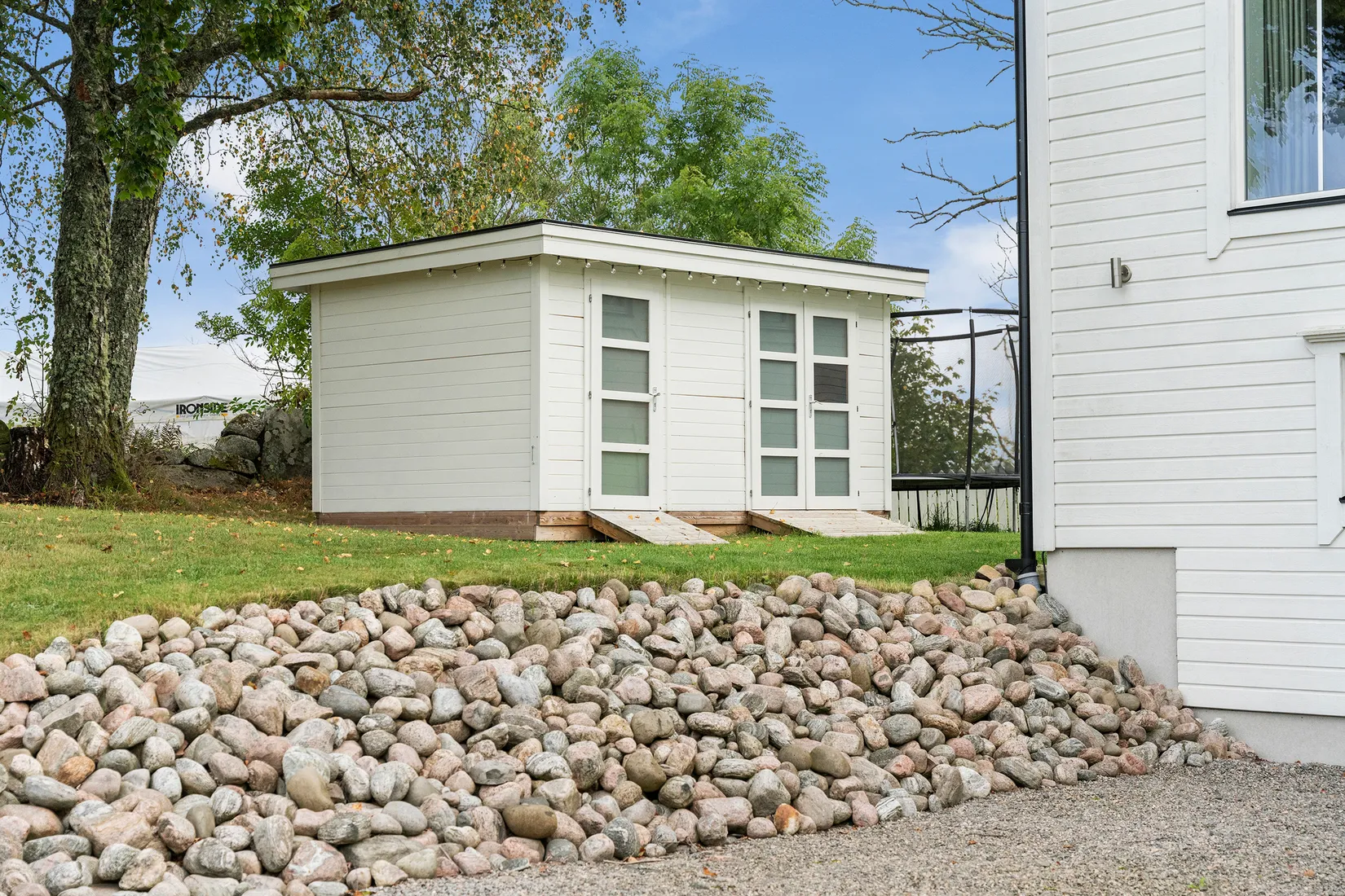 Villa, Törresröd 114, Lilla Edet