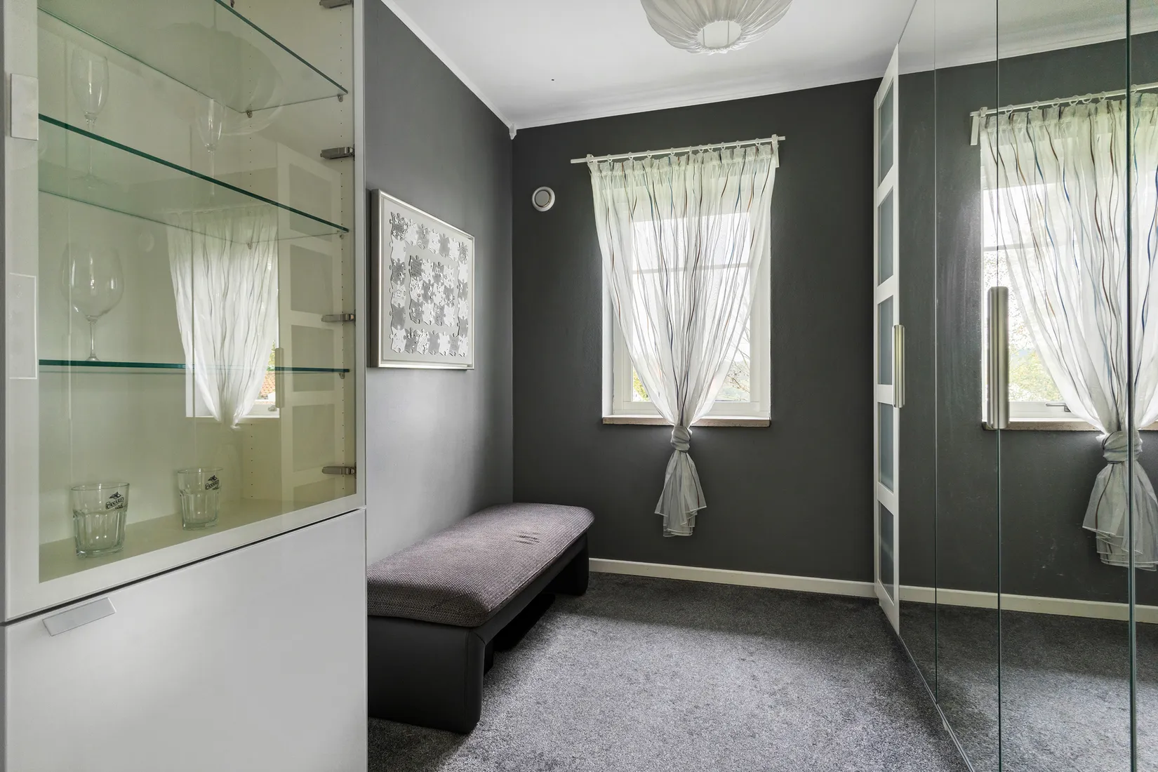 Villa, Törresröd 114, Lilla Edet