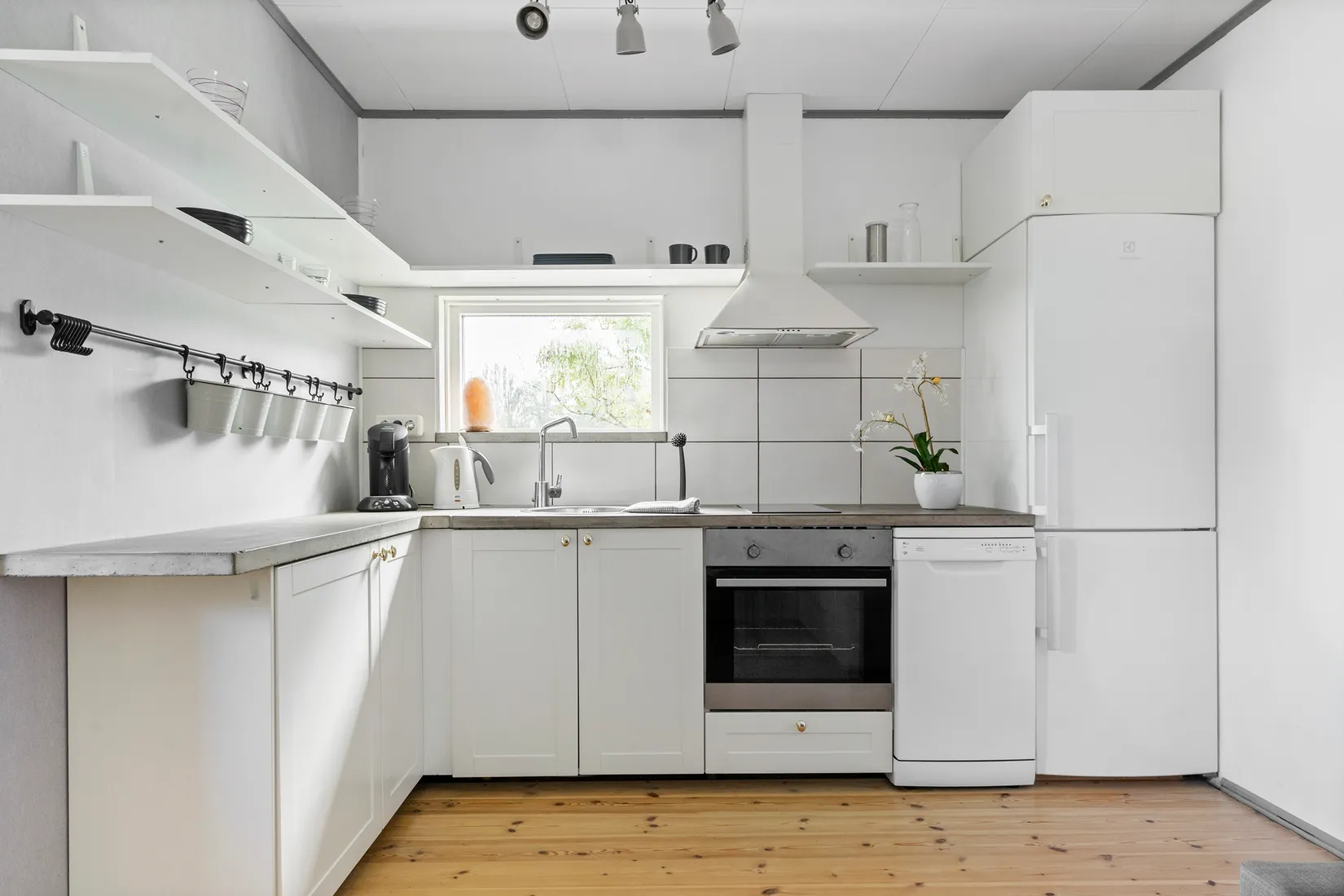 Villa, Törresröd 114, Lilla Edet