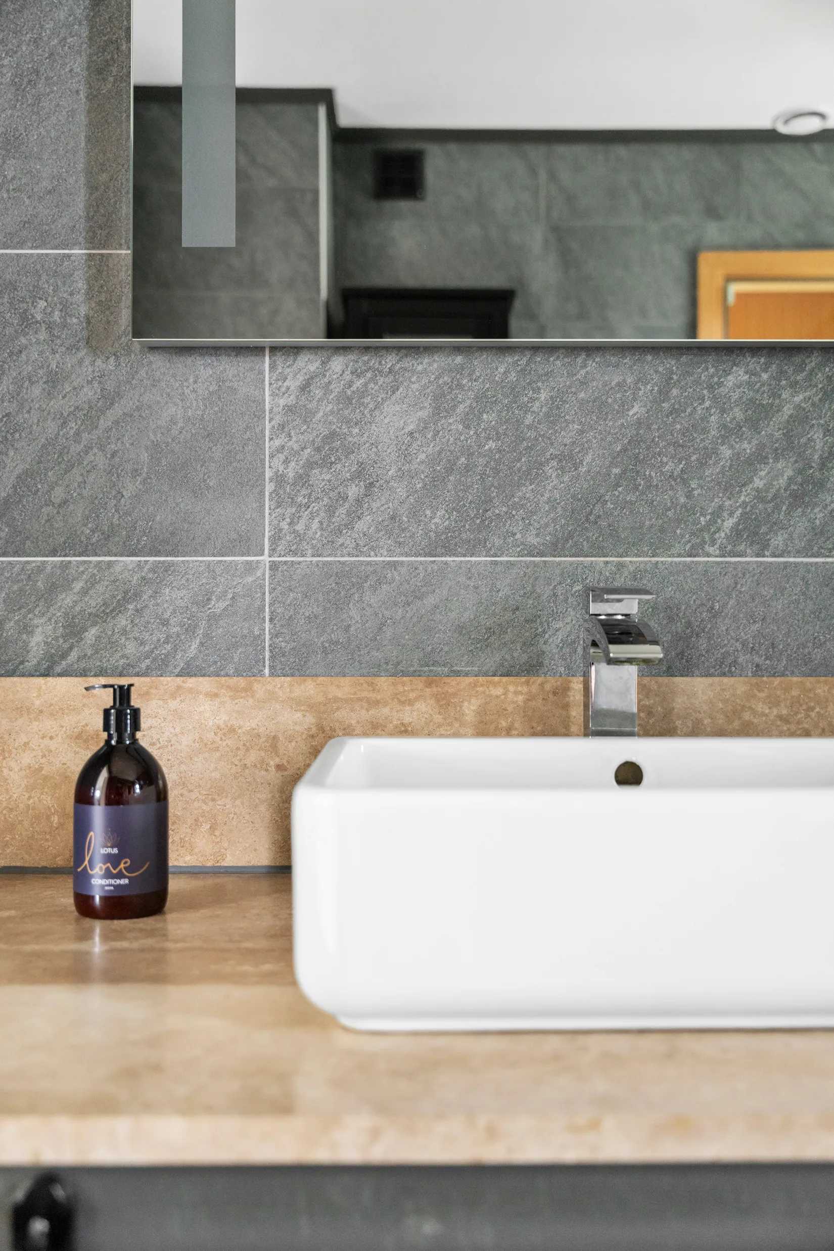 Villa, Törresröd 114, Lilla Edet