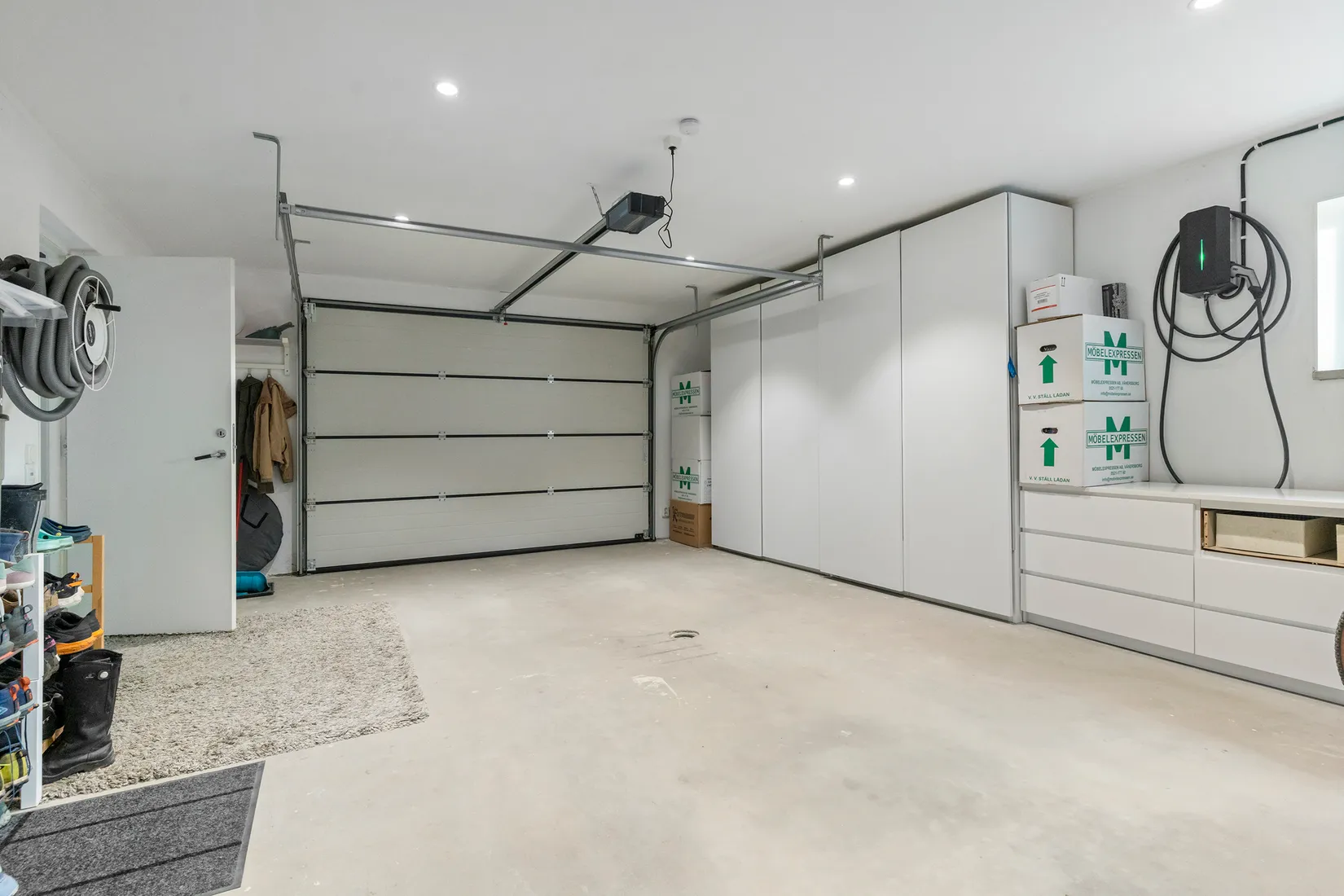 Villa, Törresröd 114, Lilla Edet