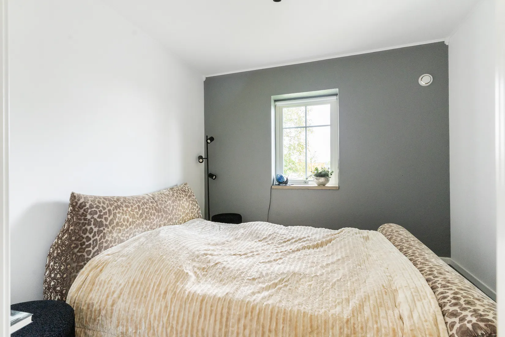 Villa, Törresröd 114, Lilla Edet