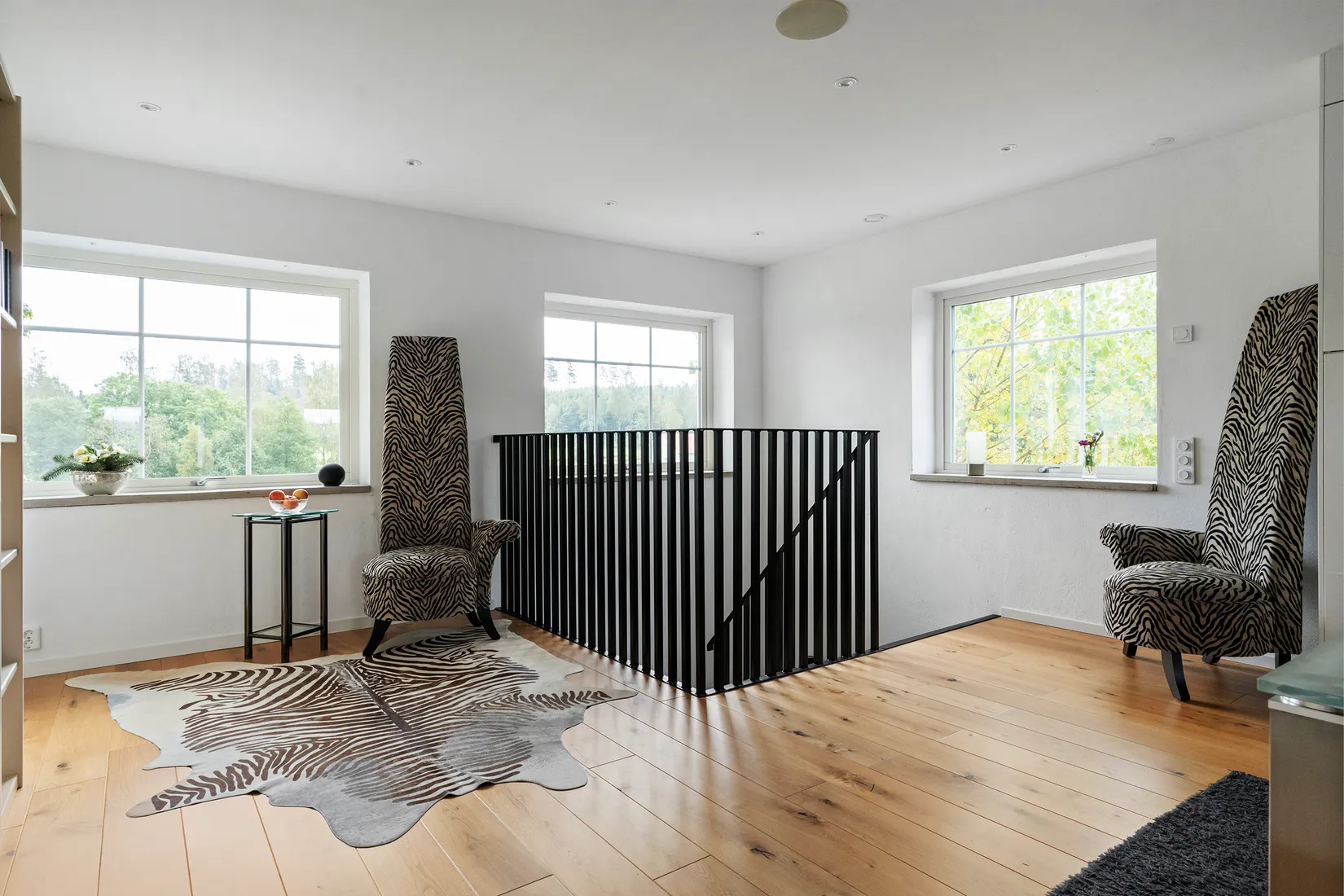 Villa, Törresröd 114, Lilla Edet