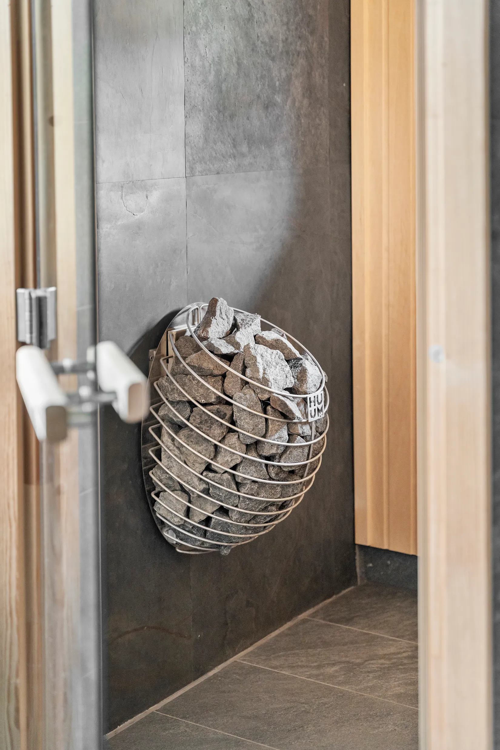 Villa, Törresröd 114, Lilla Edet