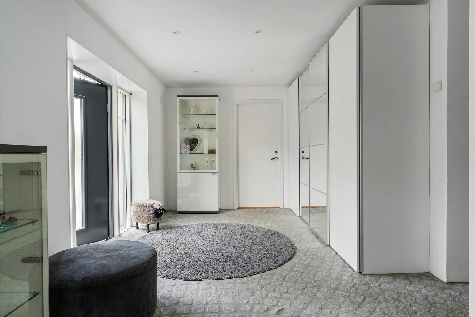 Villa, Törresröd 114, Lilla Edet