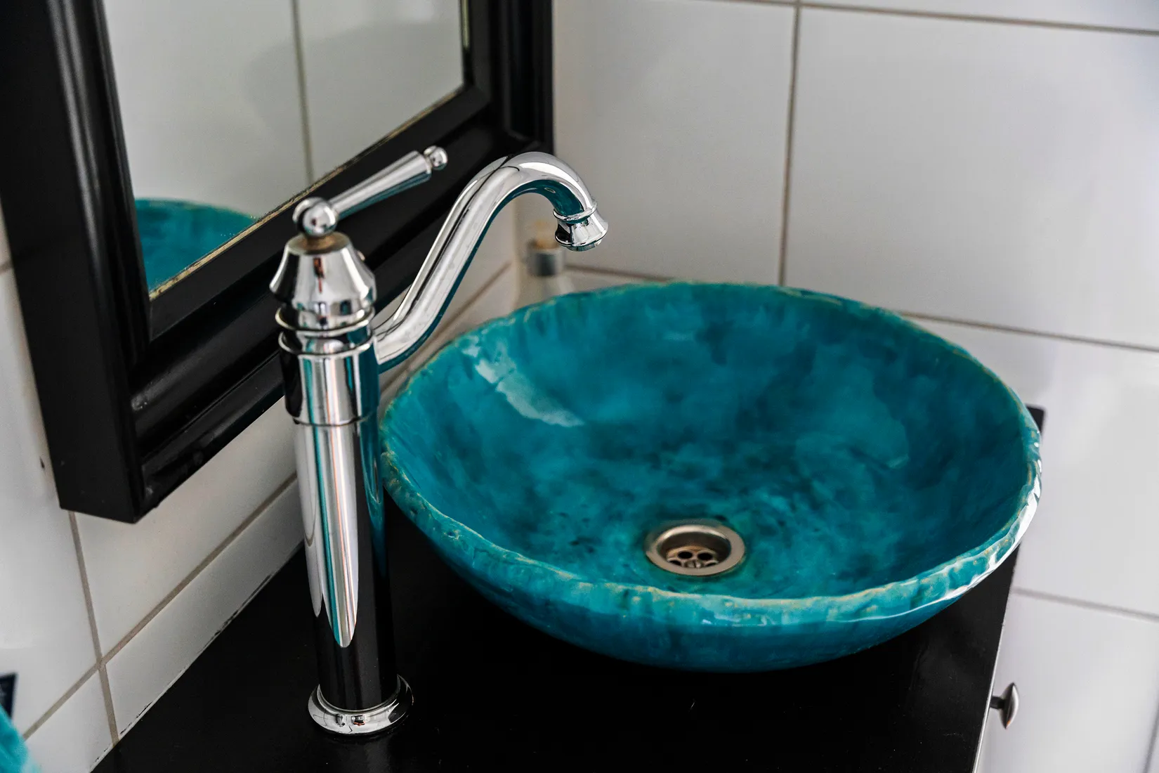 Villa, Törresröd 114, Lilla Edet