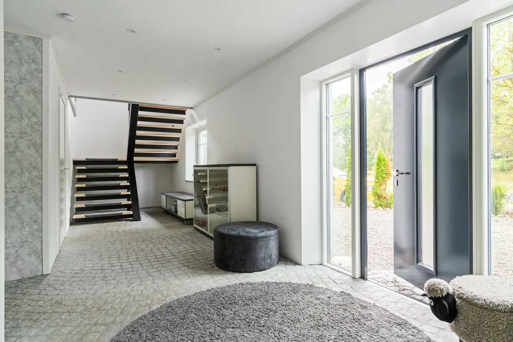 Villa, Törresröd 114, Lilla Edet