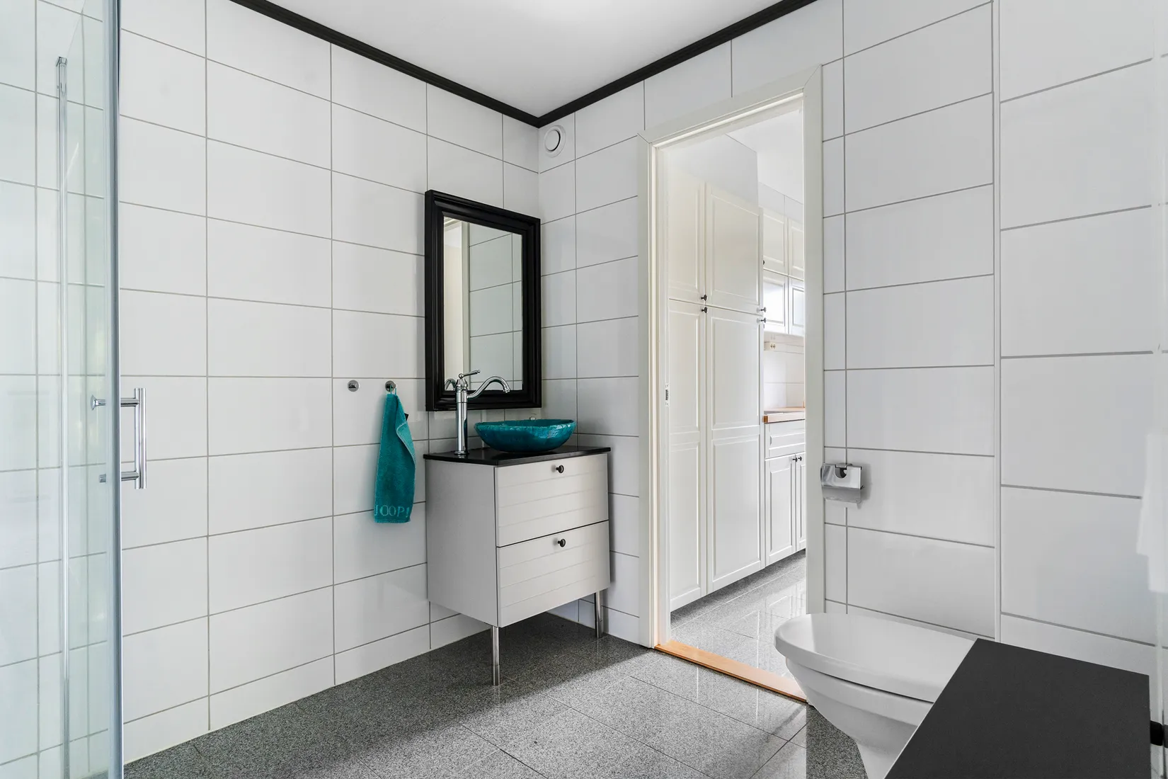 Villa, Törresröd 114, Lilla Edet