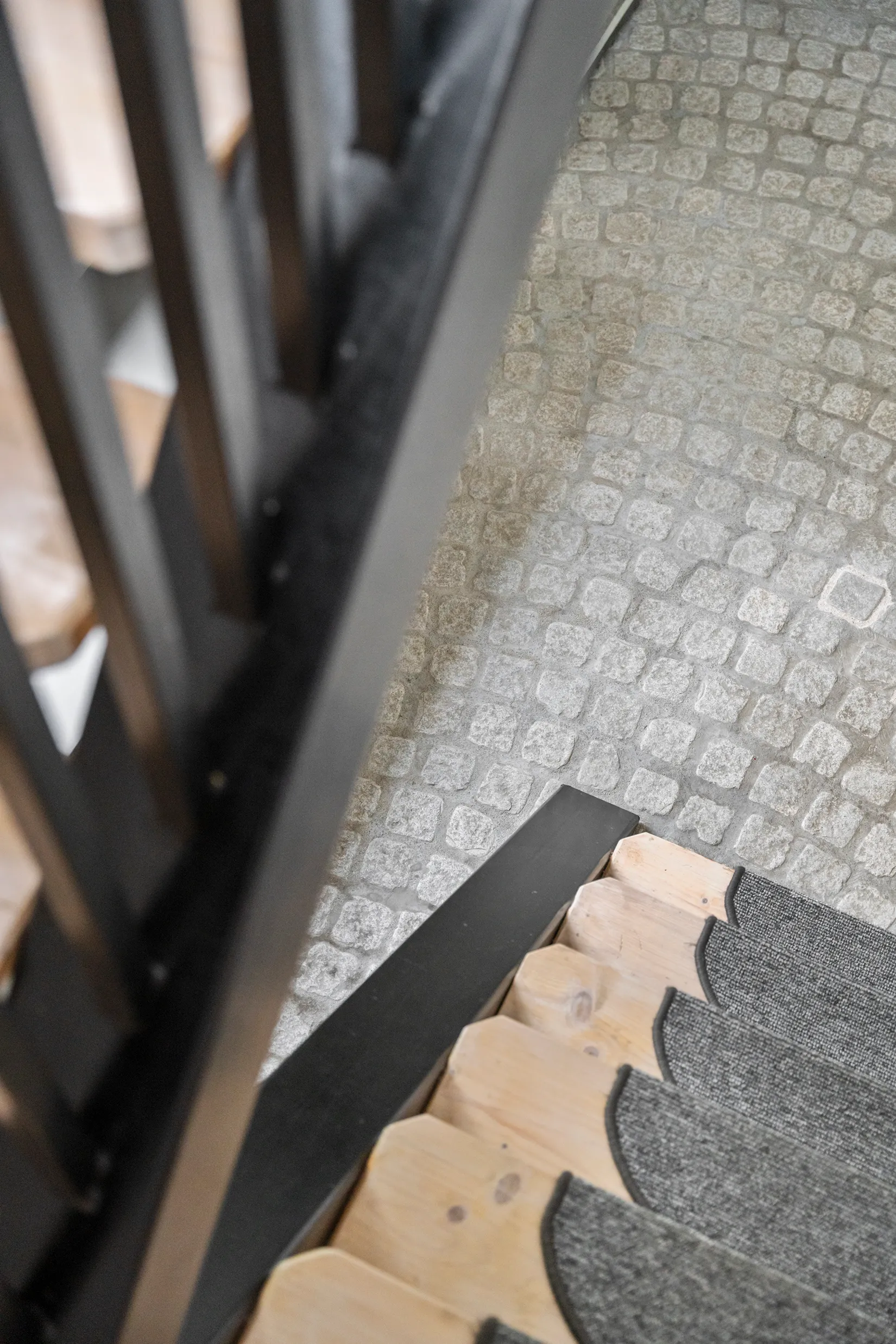 Villa, Törresröd 114, Lilla Edet