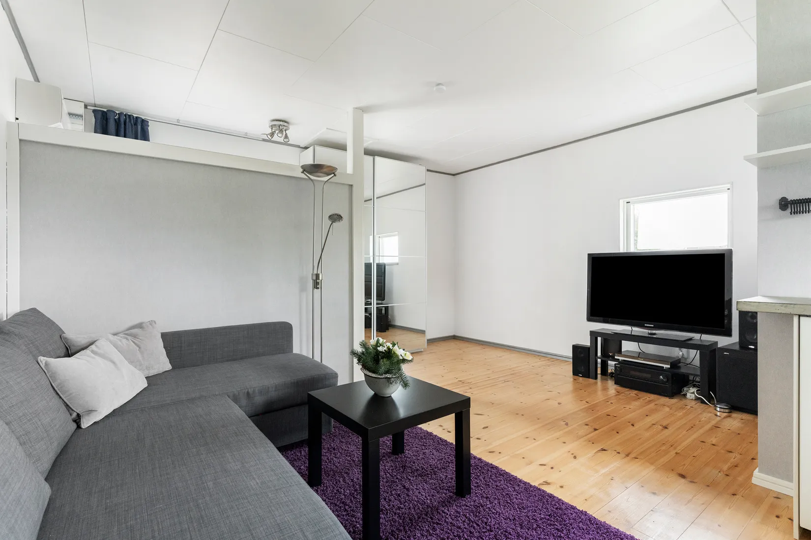 Villa, Törresröd 114, Lilla Edet