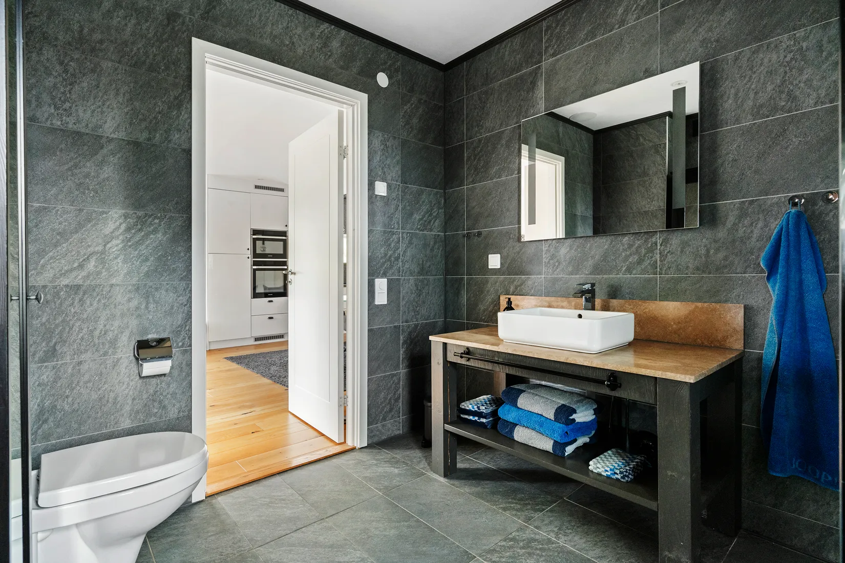 Villa, Törresröd 114, Lilla Edet