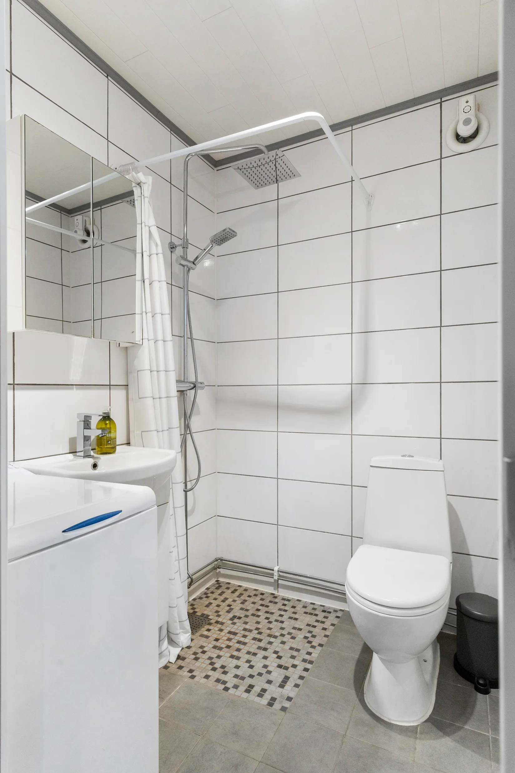 Villa, Törresröd 114, Lilla Edet