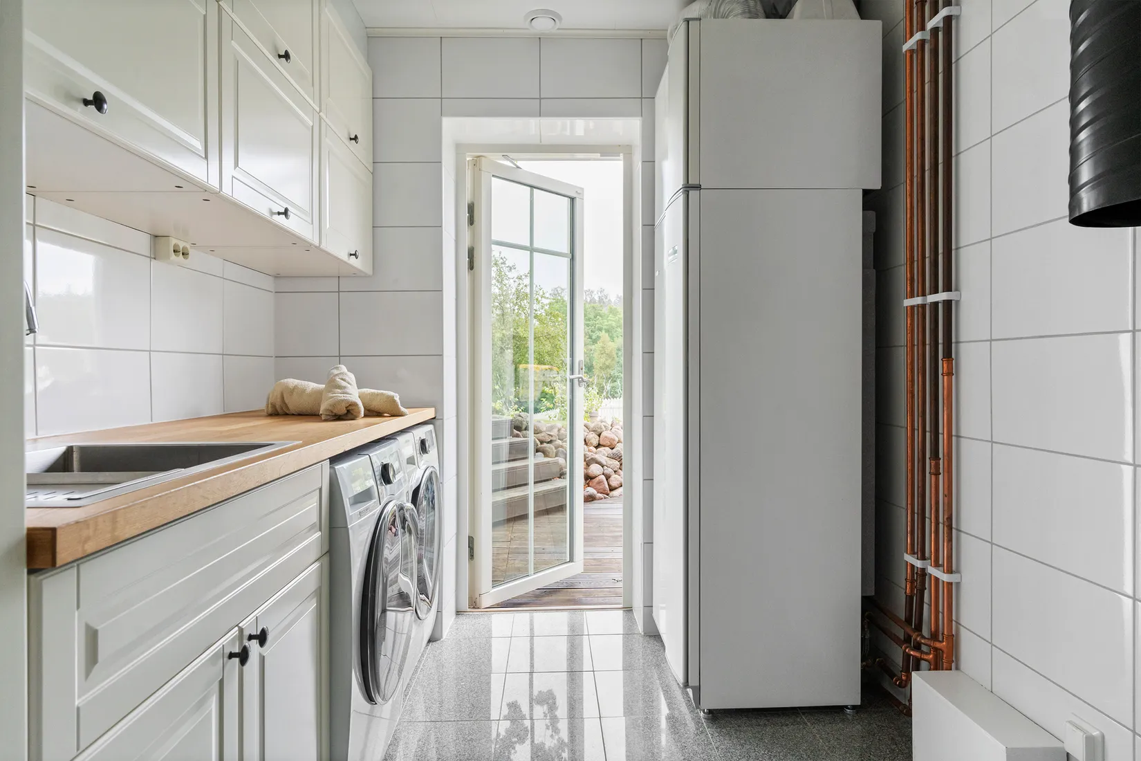 Villa, Törresröd 114, Lilla Edet