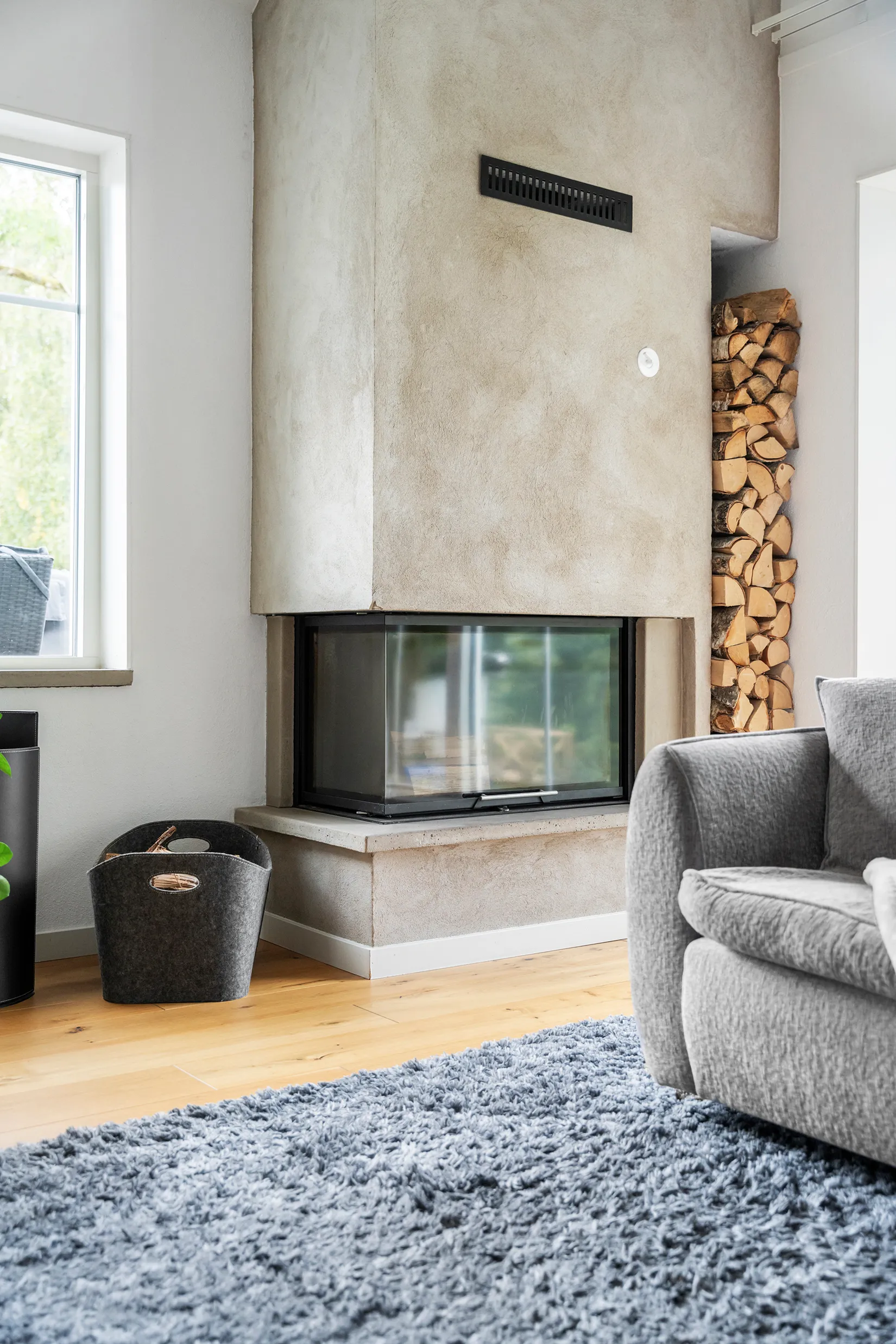 Villa, Törresröd 114, Lilla Edet