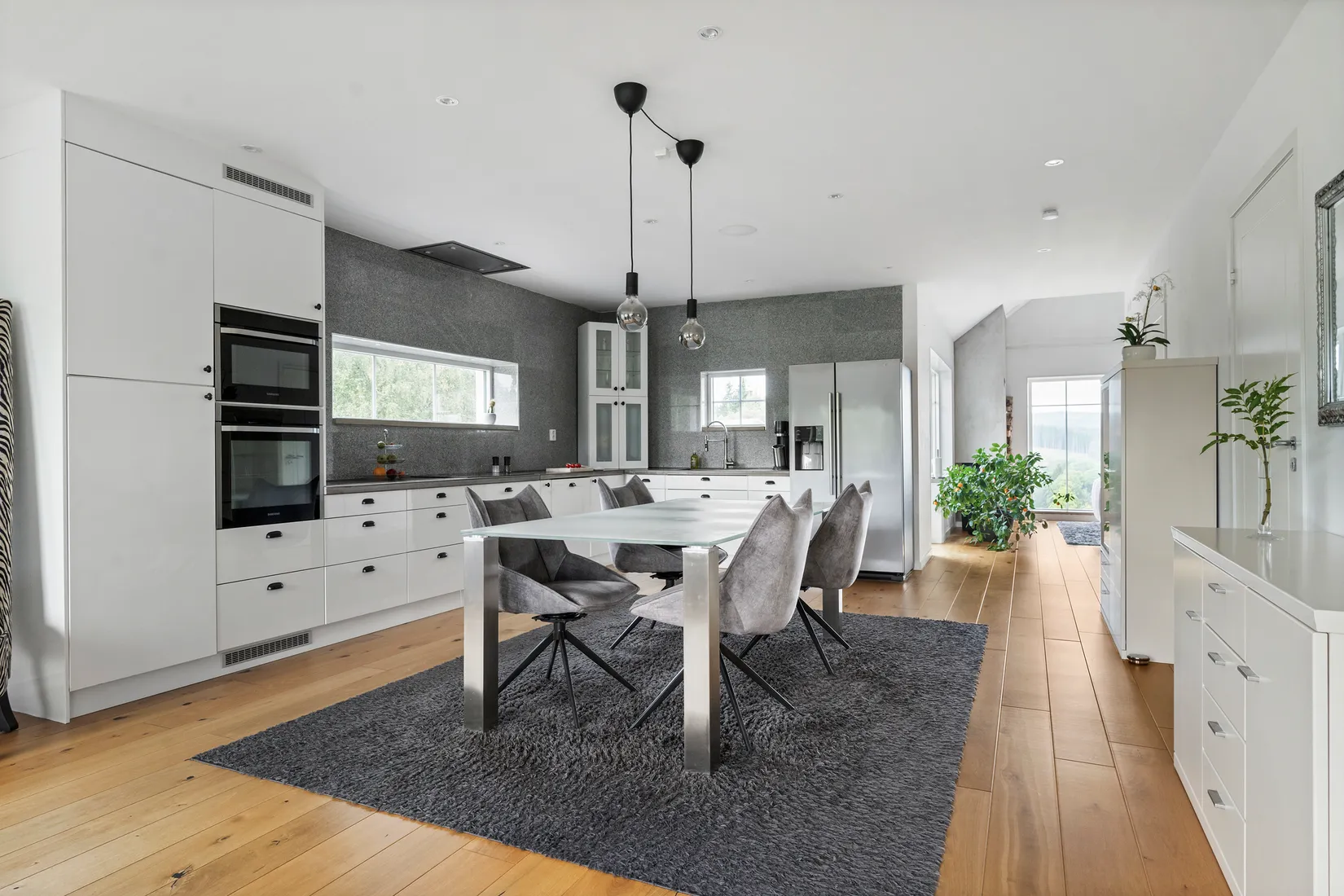 Villa, Törresröd 114, Lilla Edet