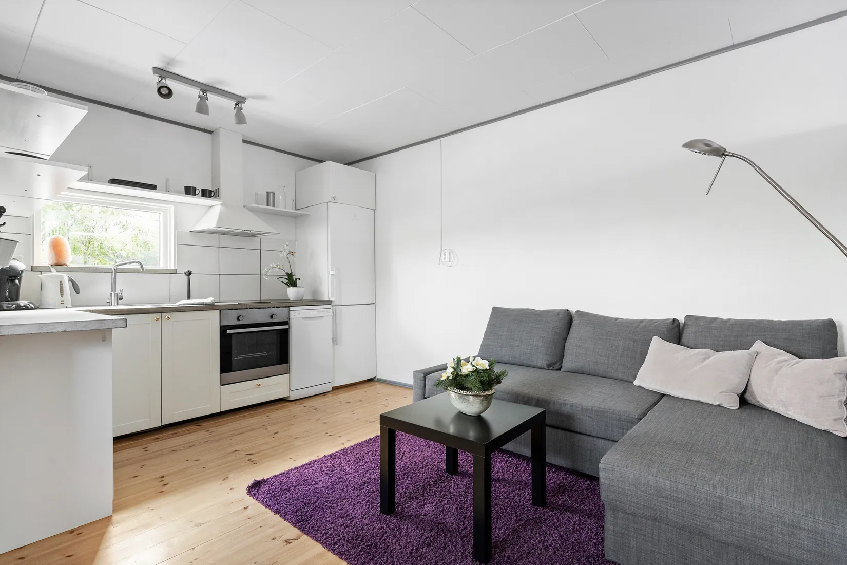 Villa, Törresröd 114, Lilla Edet