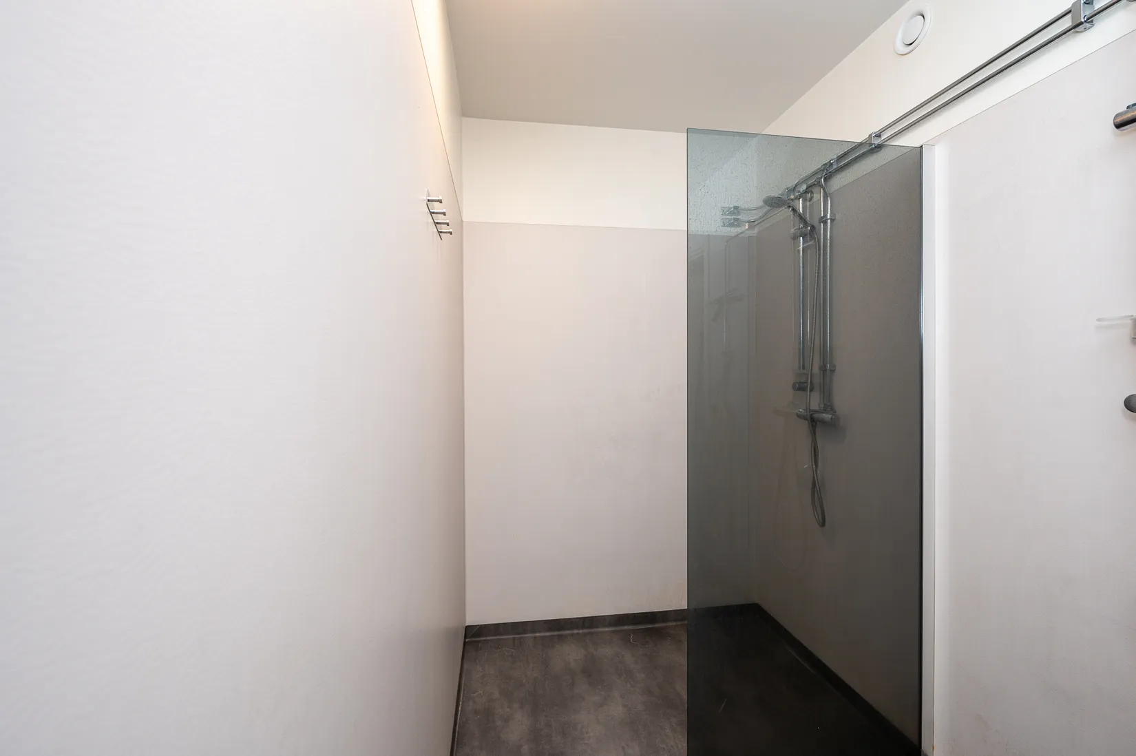 Bostadsrätt, Lappfogdegatan 1A, Centrum Gällivare, Gällivare