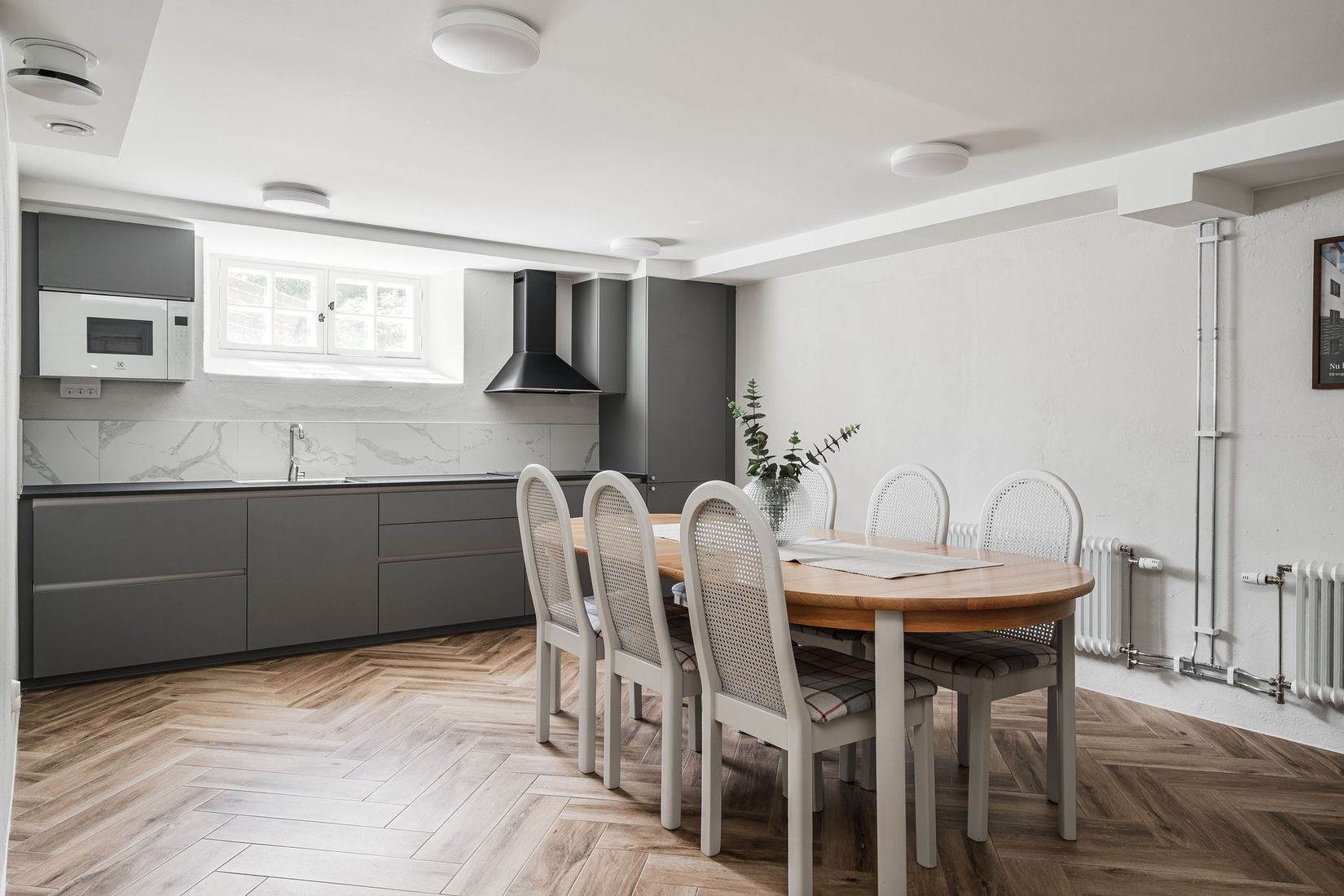 Bostadsrätt, Norra Promenaden 128, Centralt, Norrköping