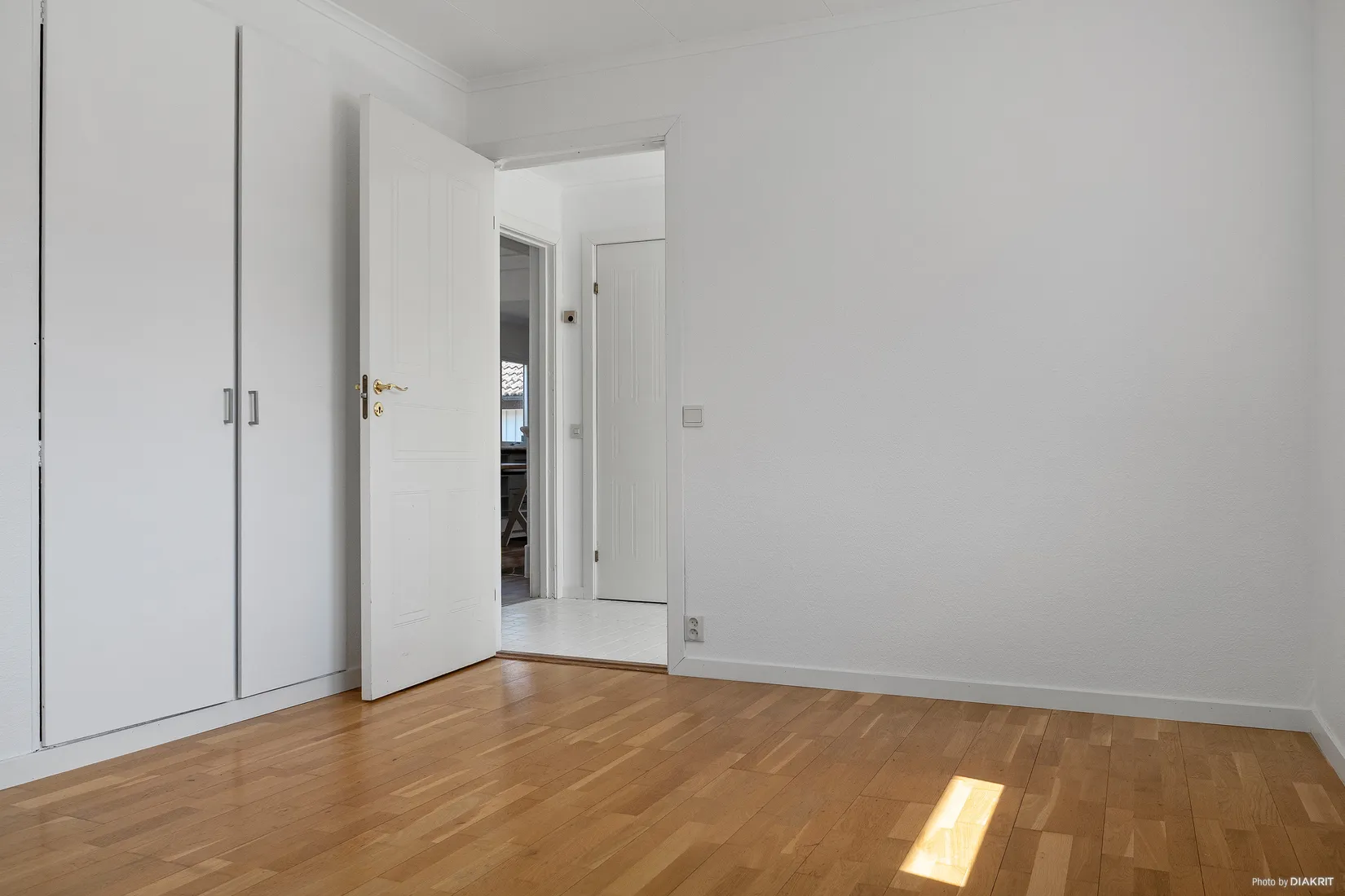 Villa, Ljunitsgatan 3, Munka Ljungby, Ängelholm